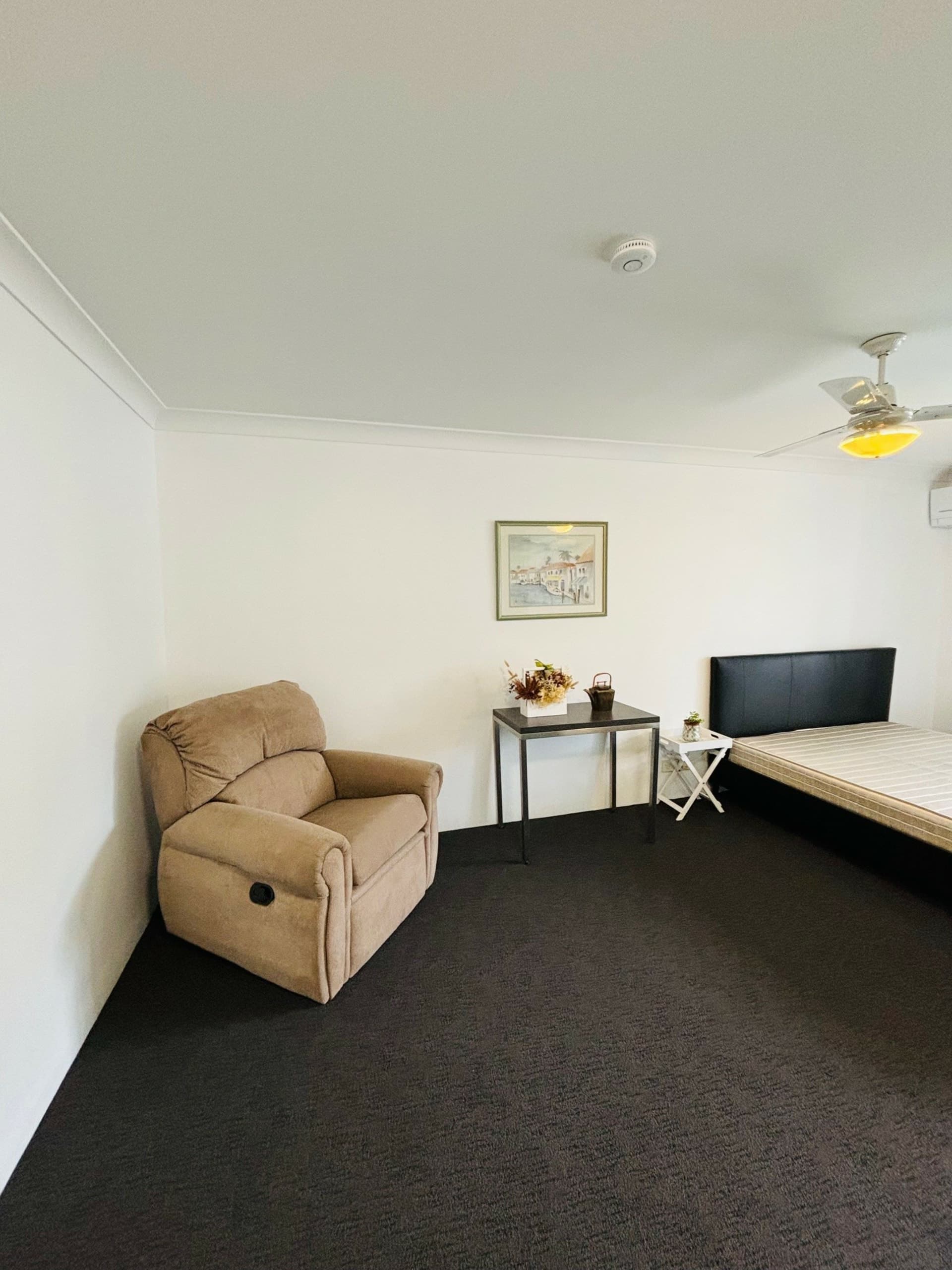 17/592 Sandgate Road Clayfield QLD, Clayfield - Thumbnail 8