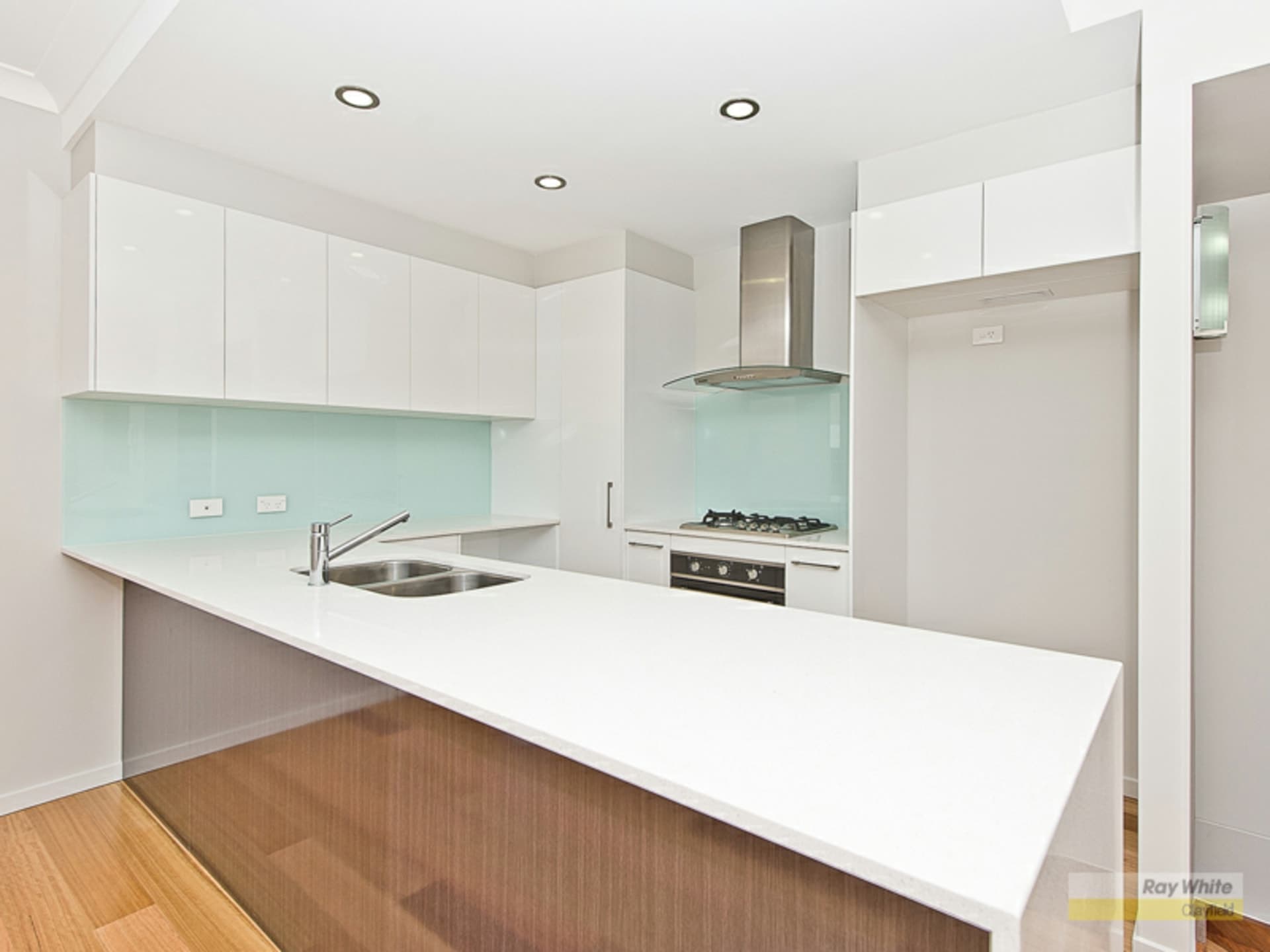 1/36 Collins Street Clayfield QLD, Clayfield - Thumbnail 3