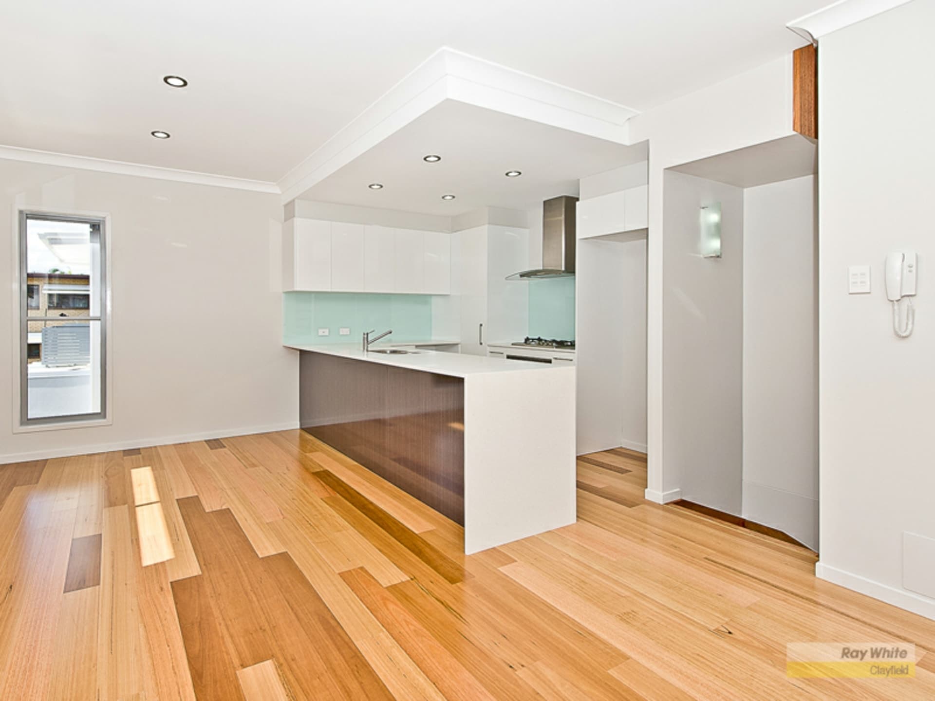 1/36 Collins Street Clayfield QLD, Clayfield - Thumbnail 4
