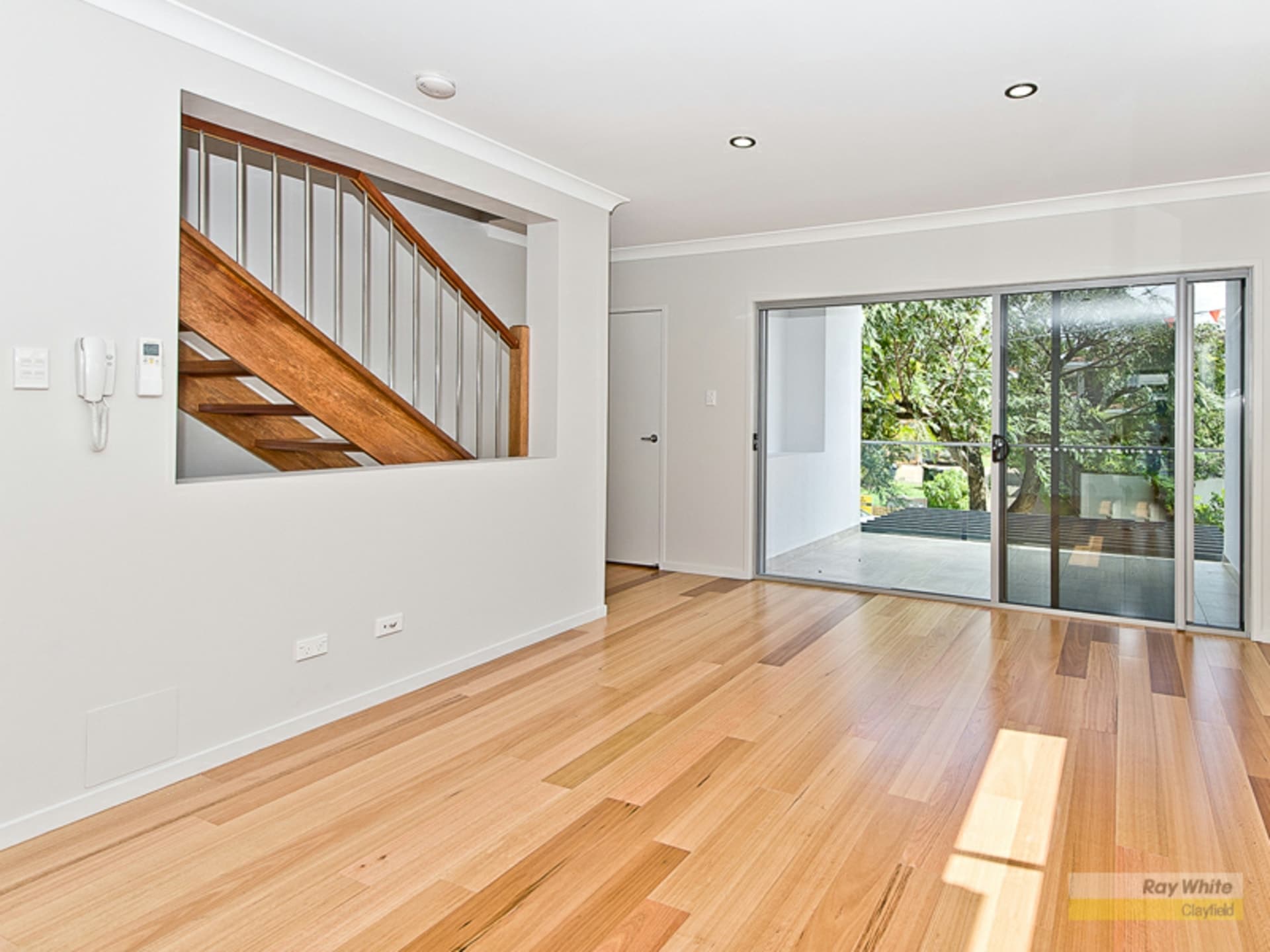 1/36 Collins Street Clayfield QLD, Clayfield - Thumbnail 5