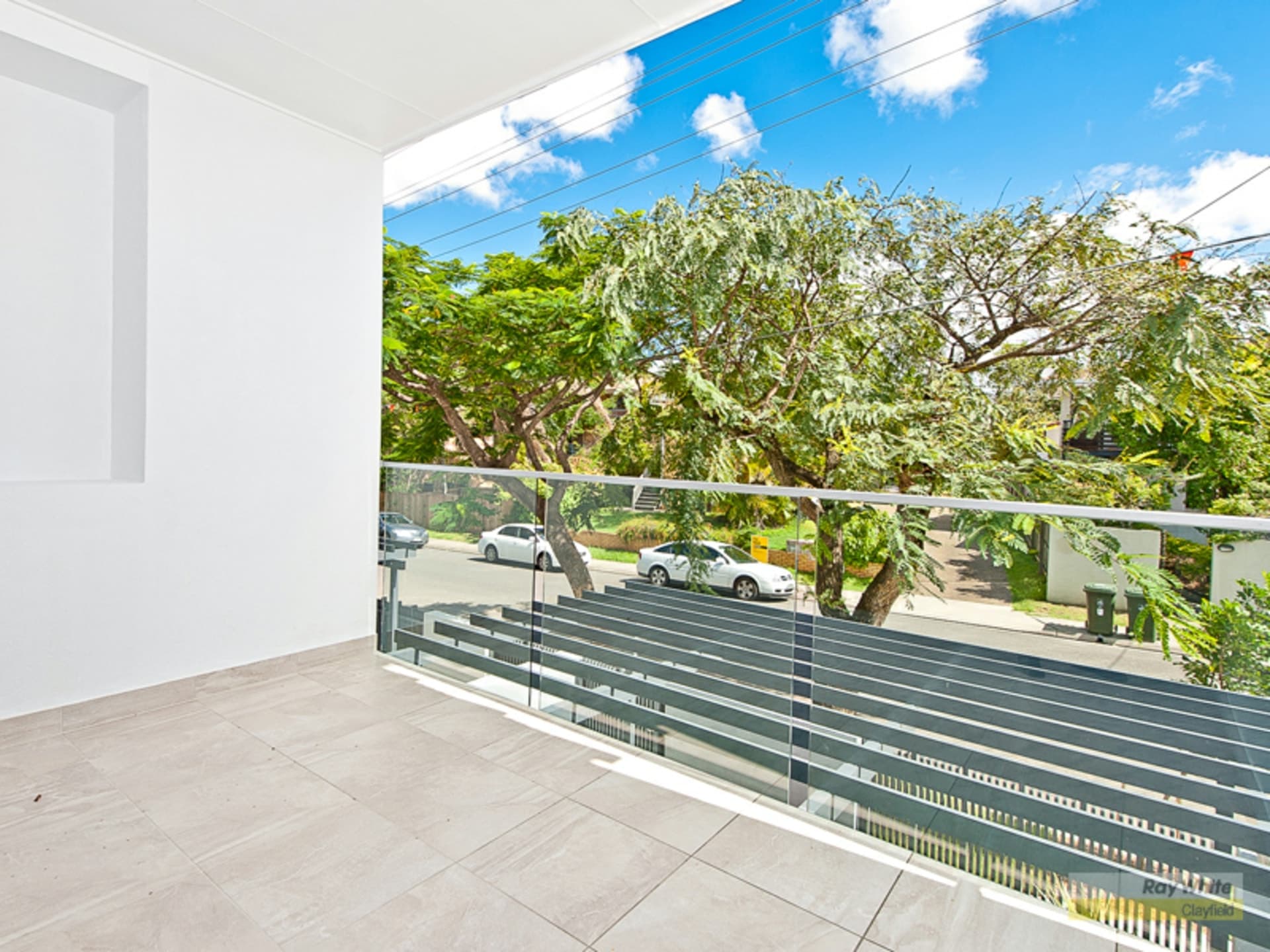1/36 Collins Street Clayfield QLD, Clayfield - Thumbnail 6