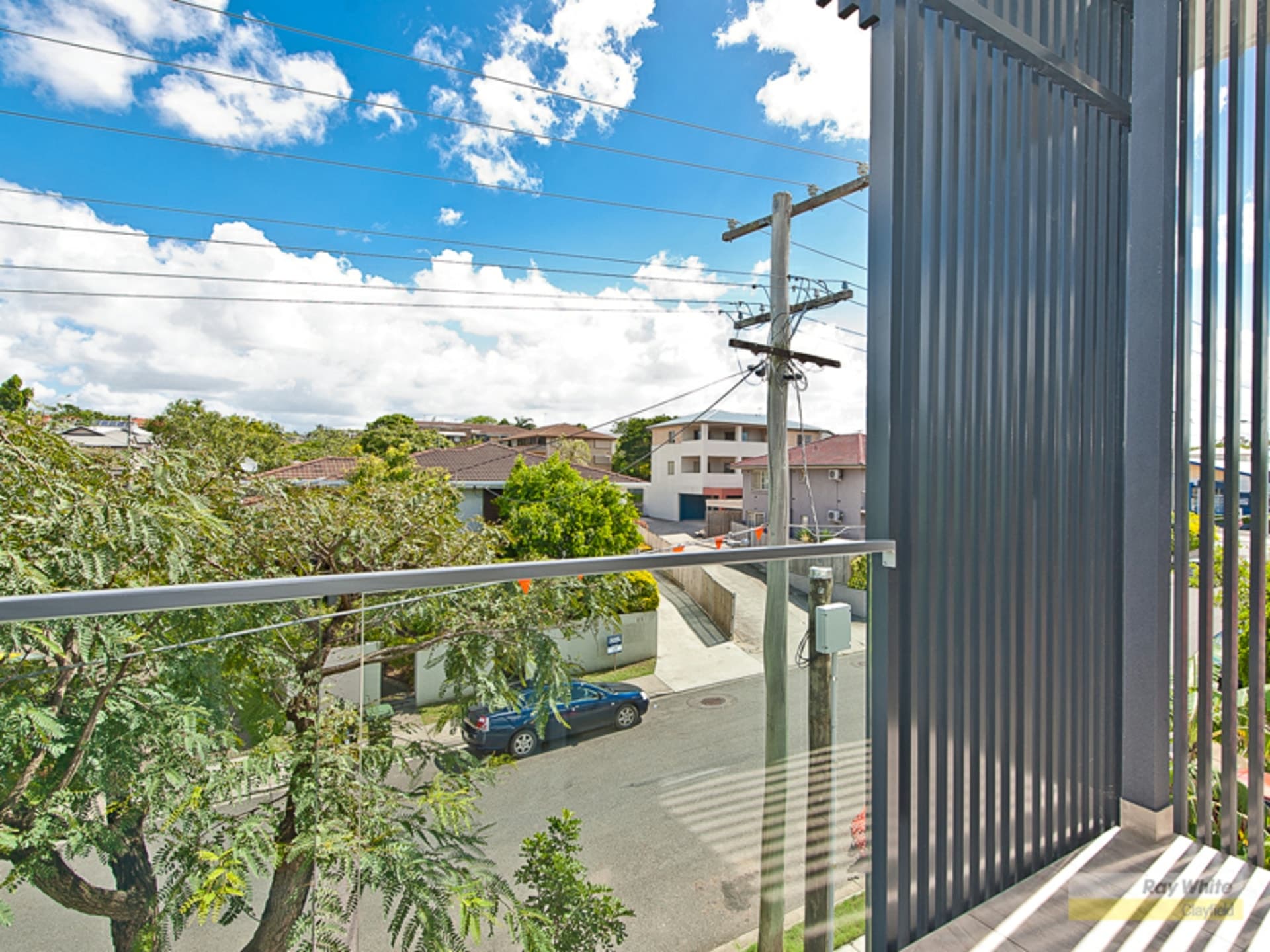 1/36 Collins Street Clayfield QLD, Clayfield - Thumbnail 7