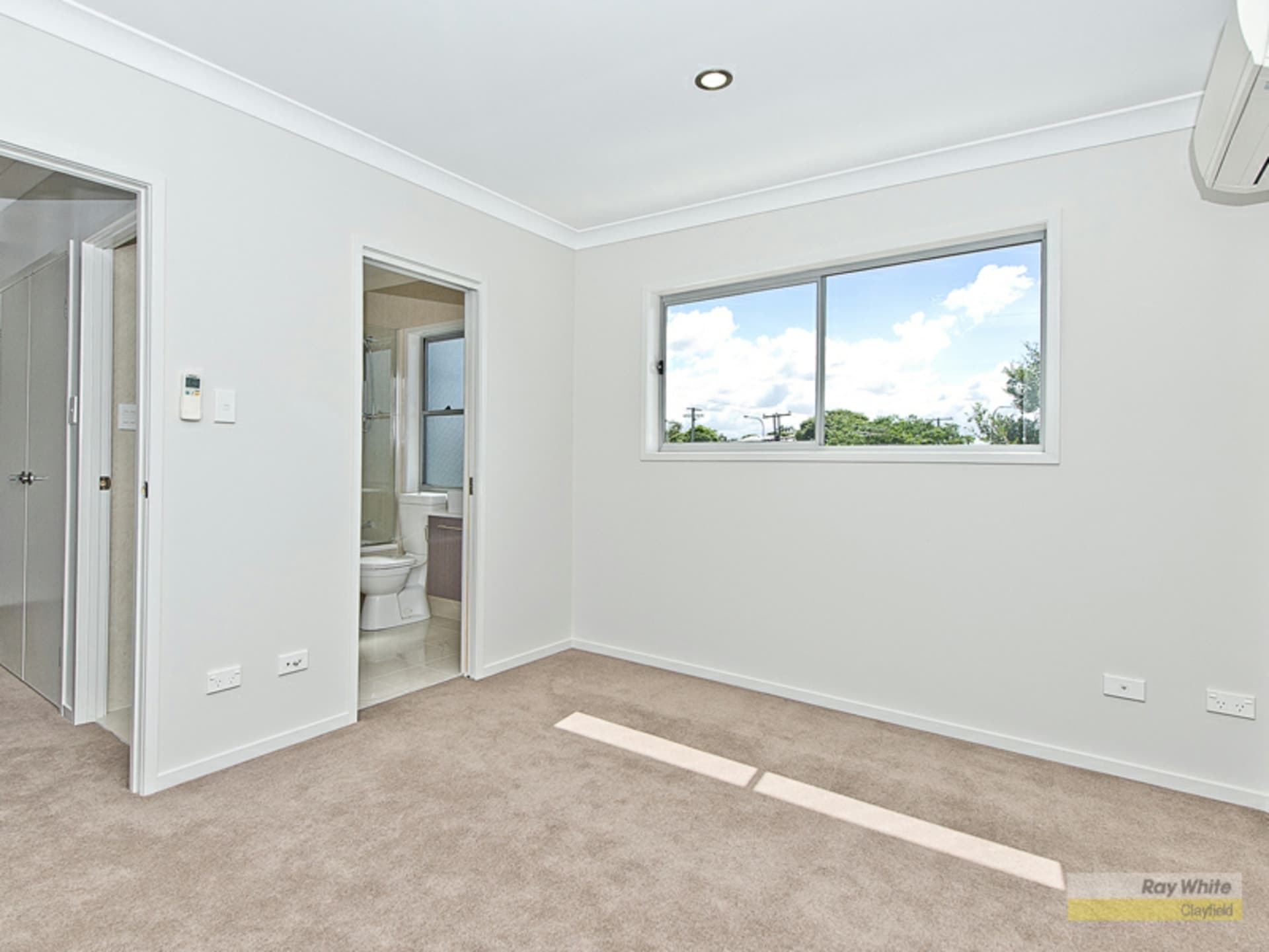 1/36 Collins Street Clayfield QLD, Clayfield - Thumbnail 8