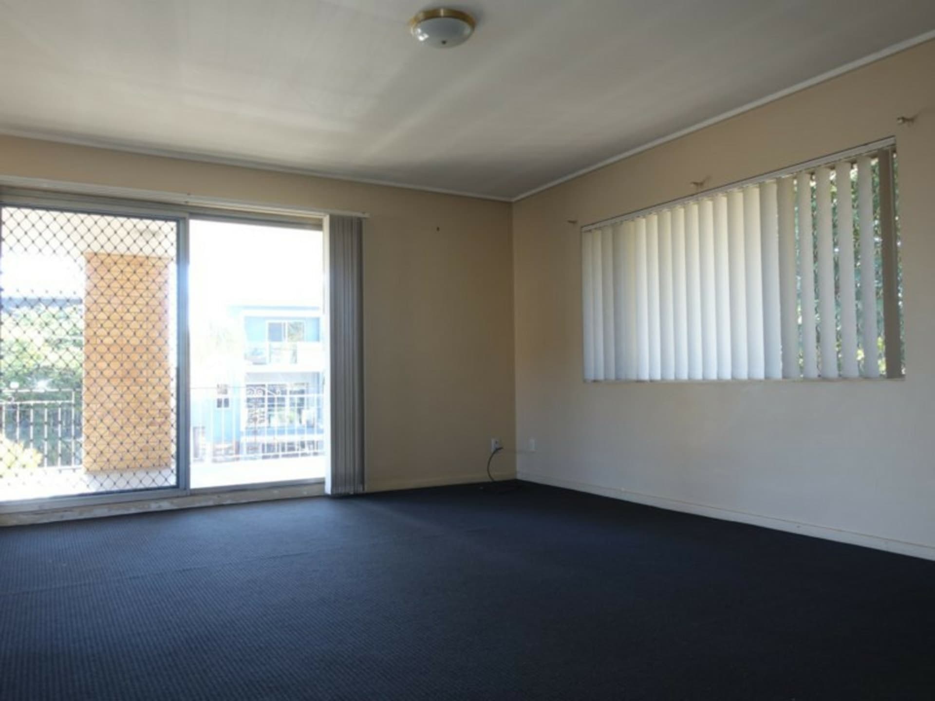 1/27 Collins Street Clayfield QLD, Clayfield - Thumbnail 2