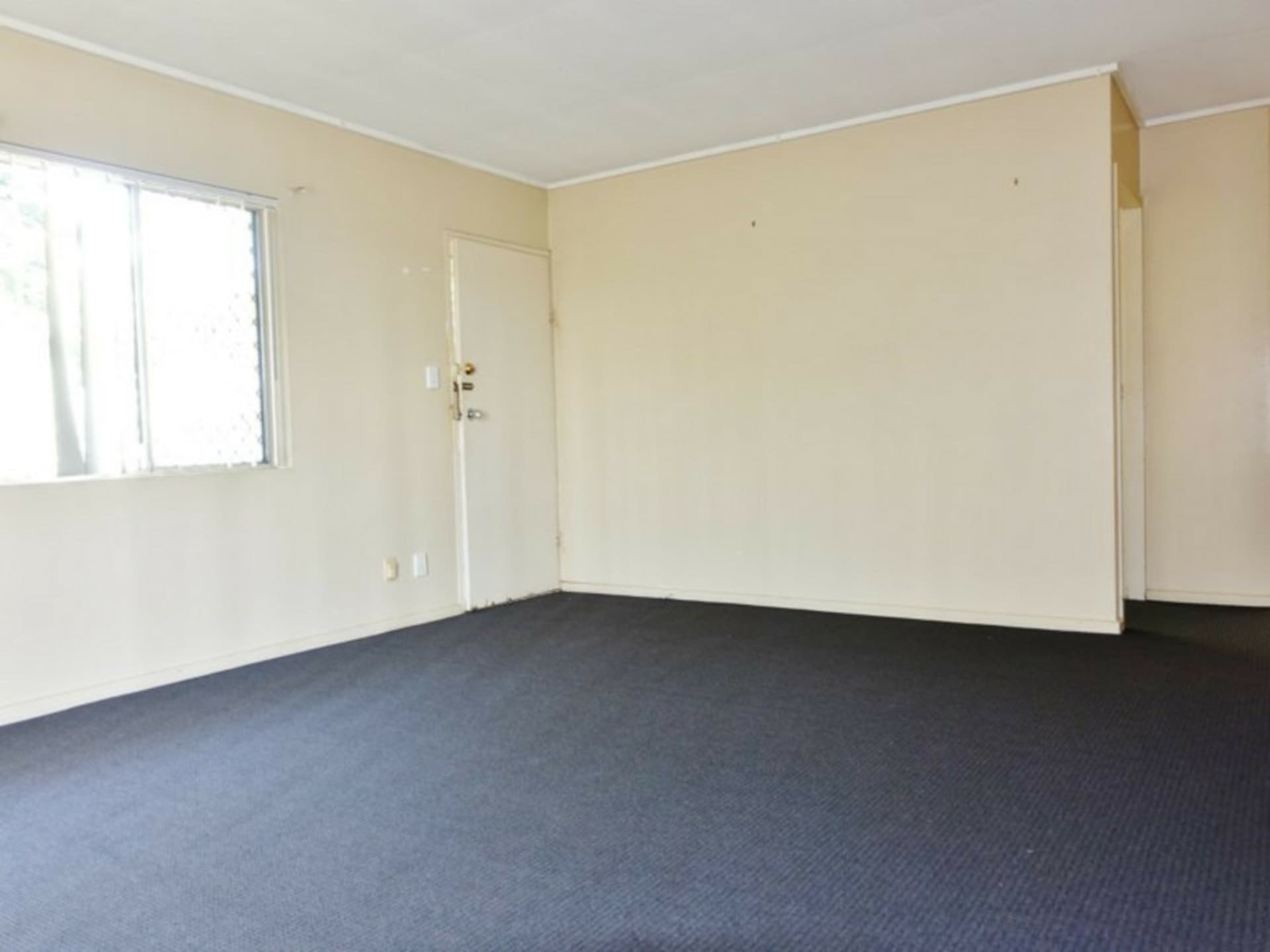 1/27 Collins Street Clayfield QLD, Clayfield - Thumbnail 3