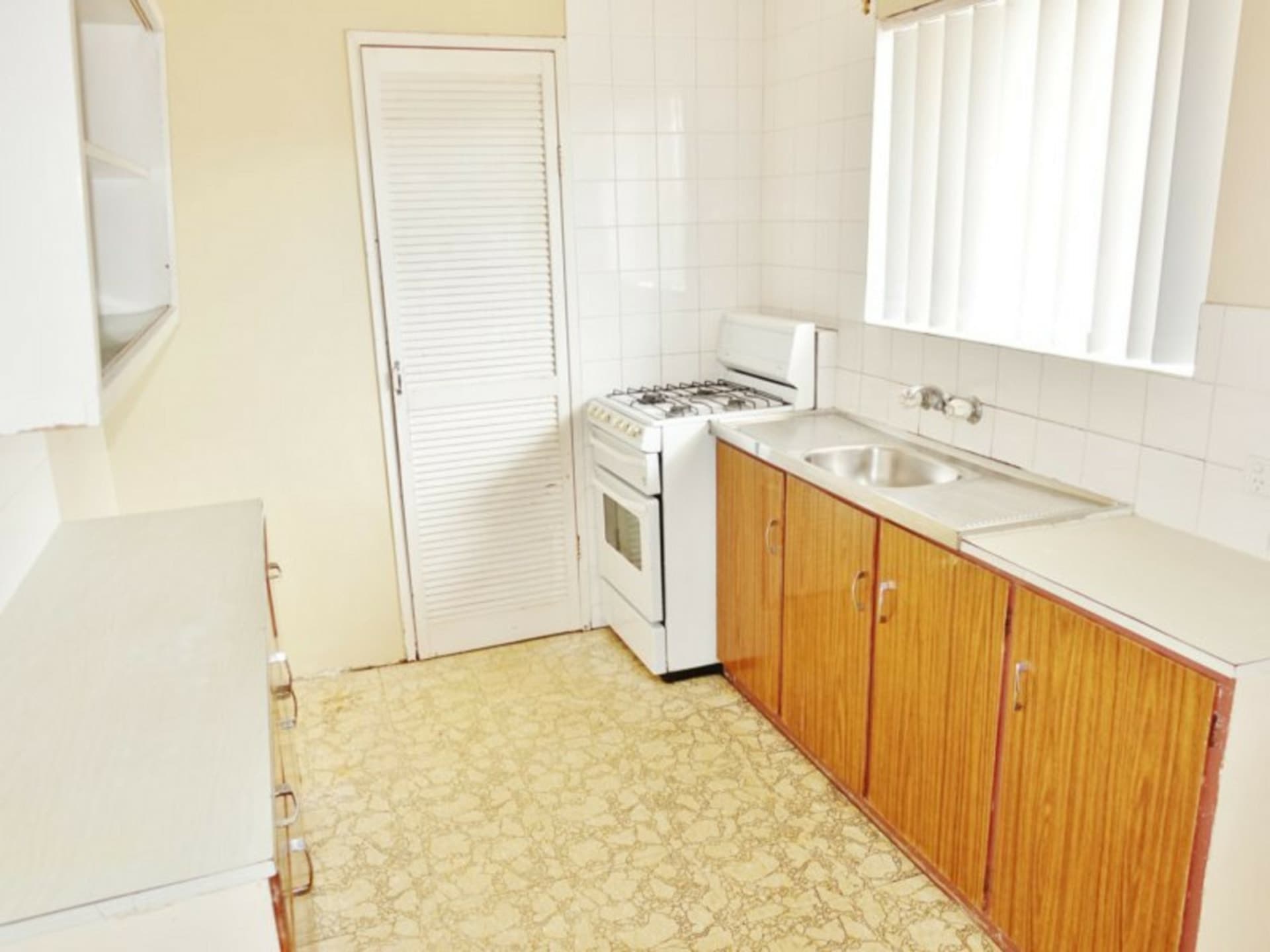 1/27 Collins Street Clayfield QLD, Clayfield - Thumbnail 4