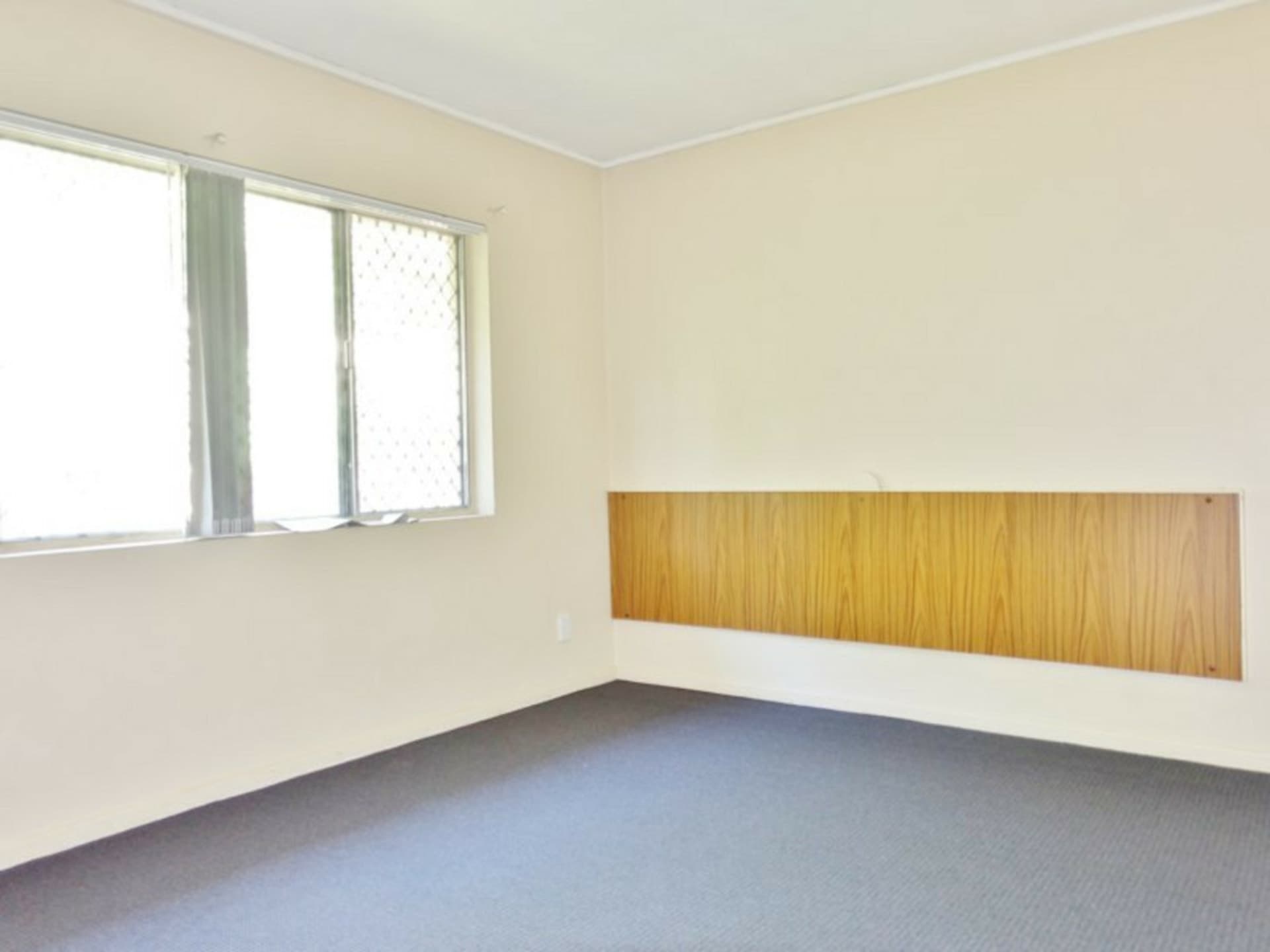 1/27 Collins Street Clayfield QLD, Clayfield - Thumbnail 5