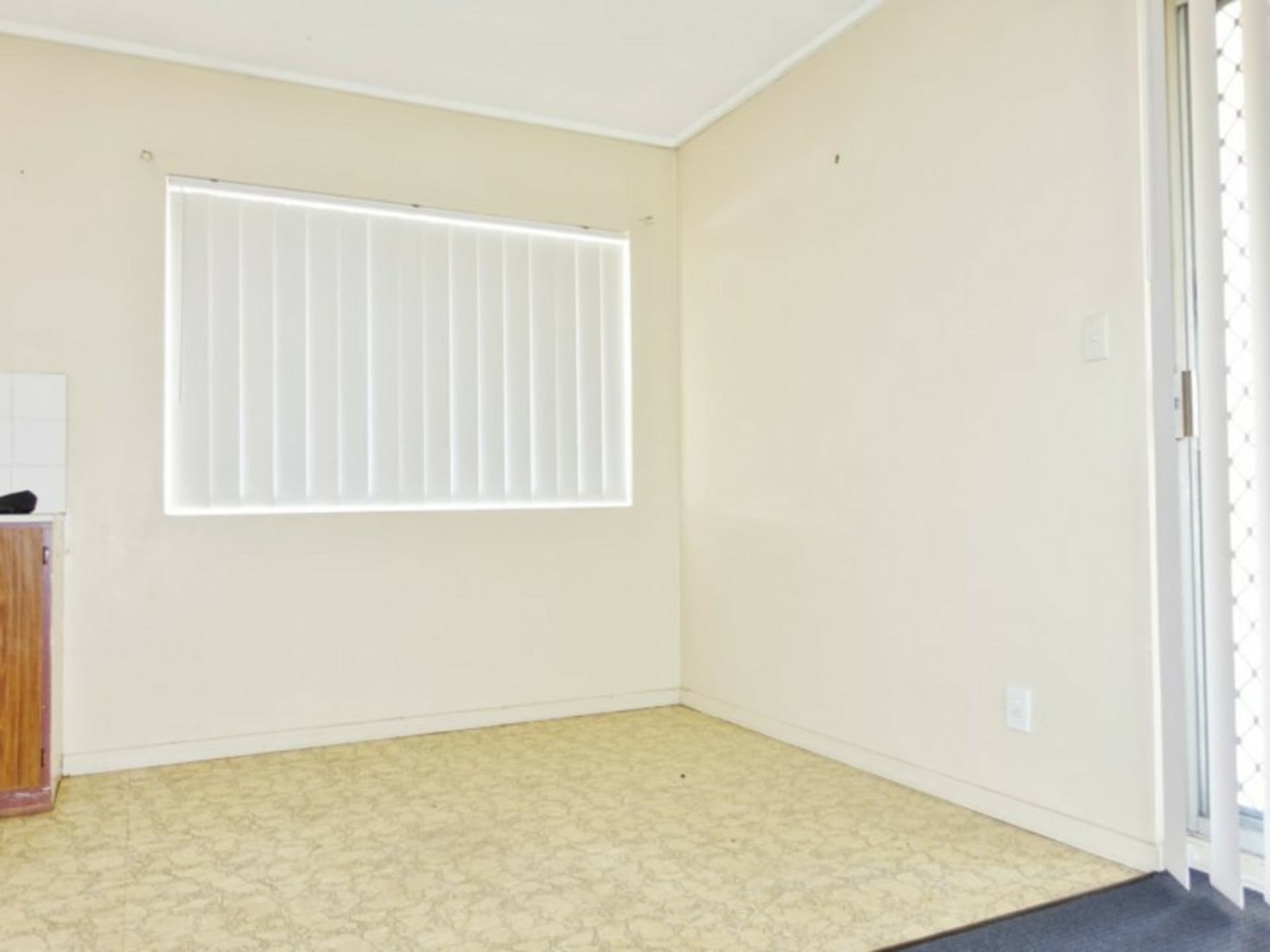 1/27 Collins Street Clayfield QLD, Clayfield - Thumbnail 6