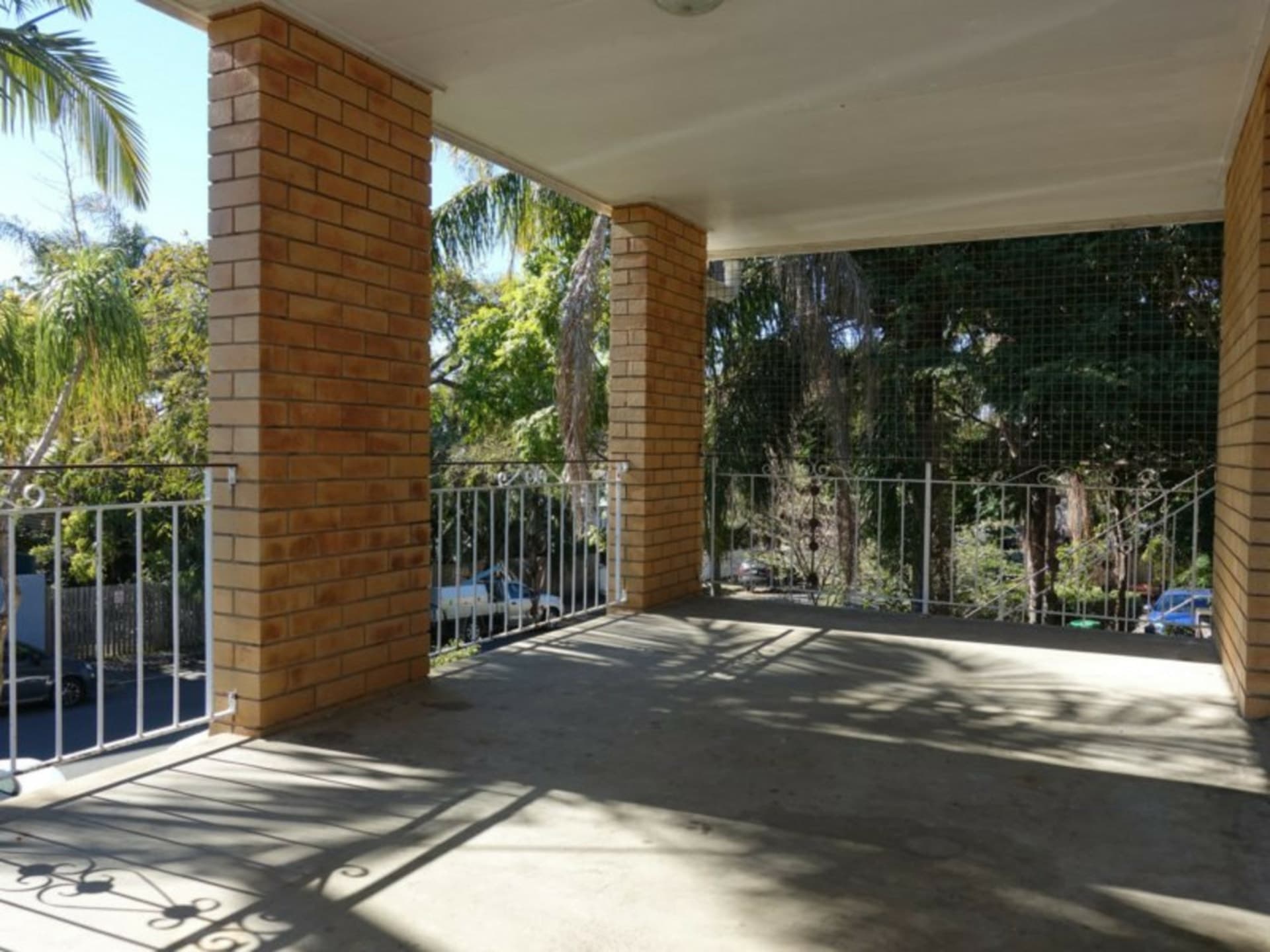 1/27 Collins Street Clayfield QLD, Clayfield - Thumbnail 8