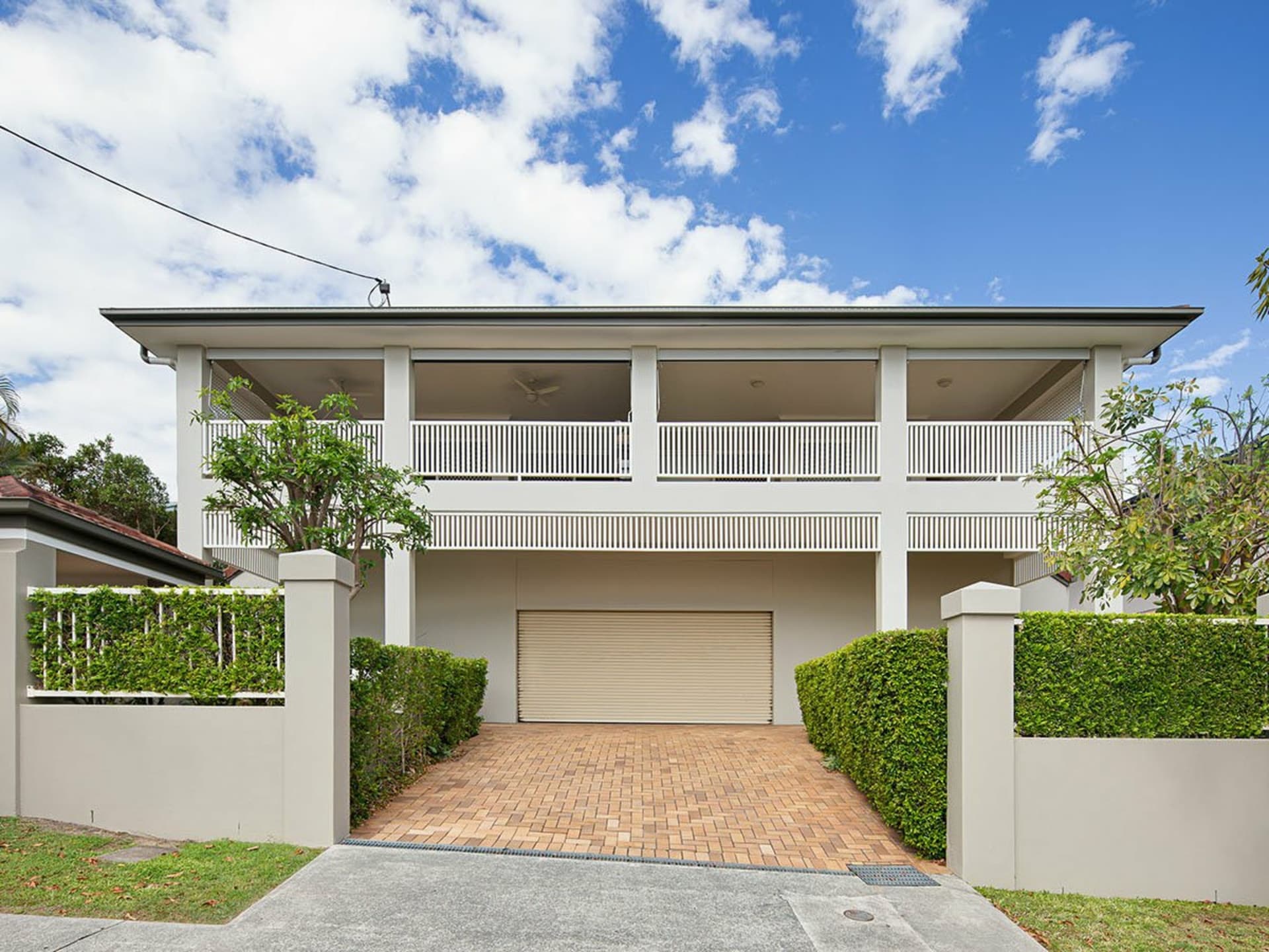 3/15 Miles Street Clayfield QLD, Clayfield - Image 1