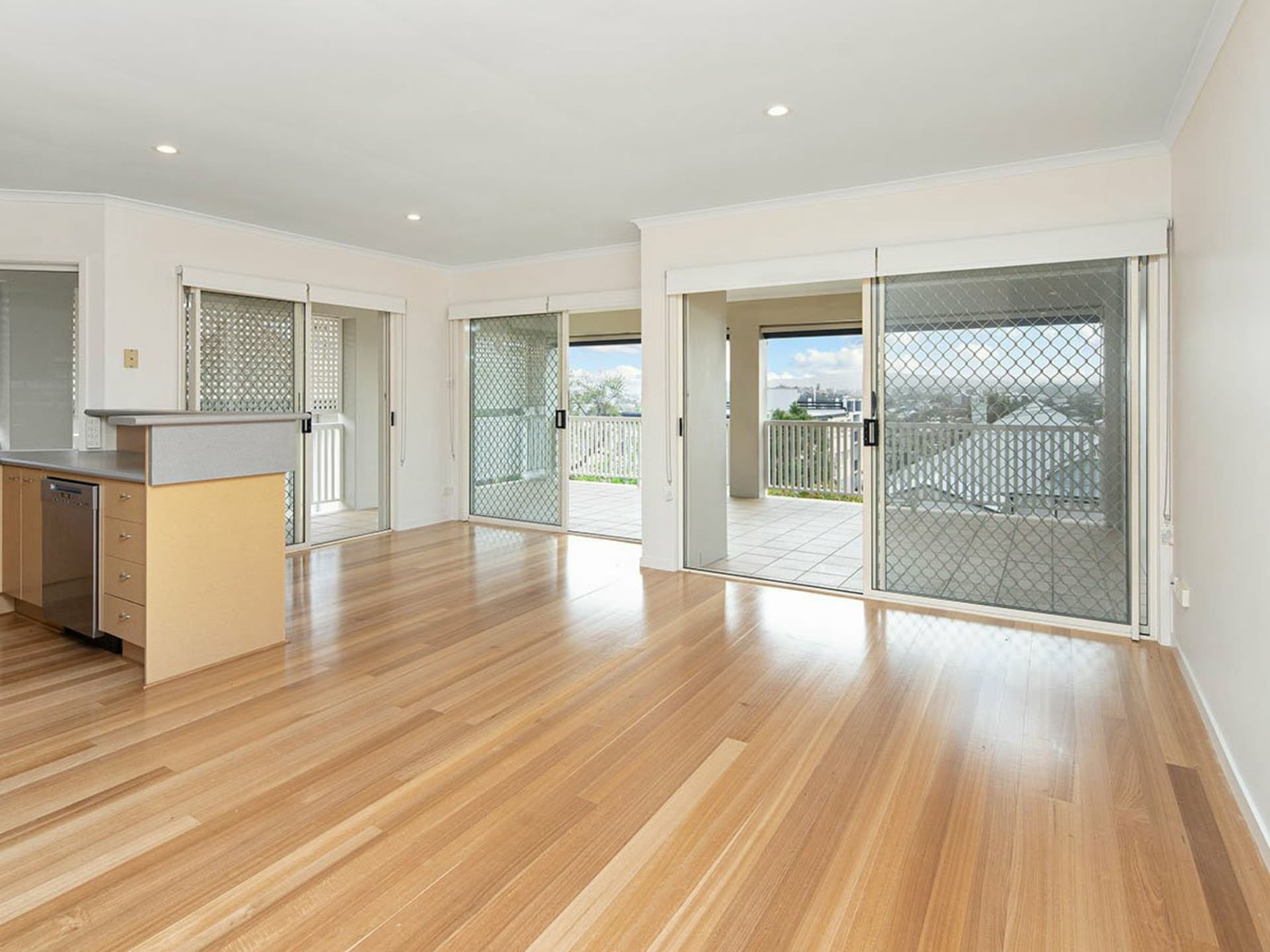 3/15 Miles Street Clayfield QLD, Clayfield - Thumbnail 2