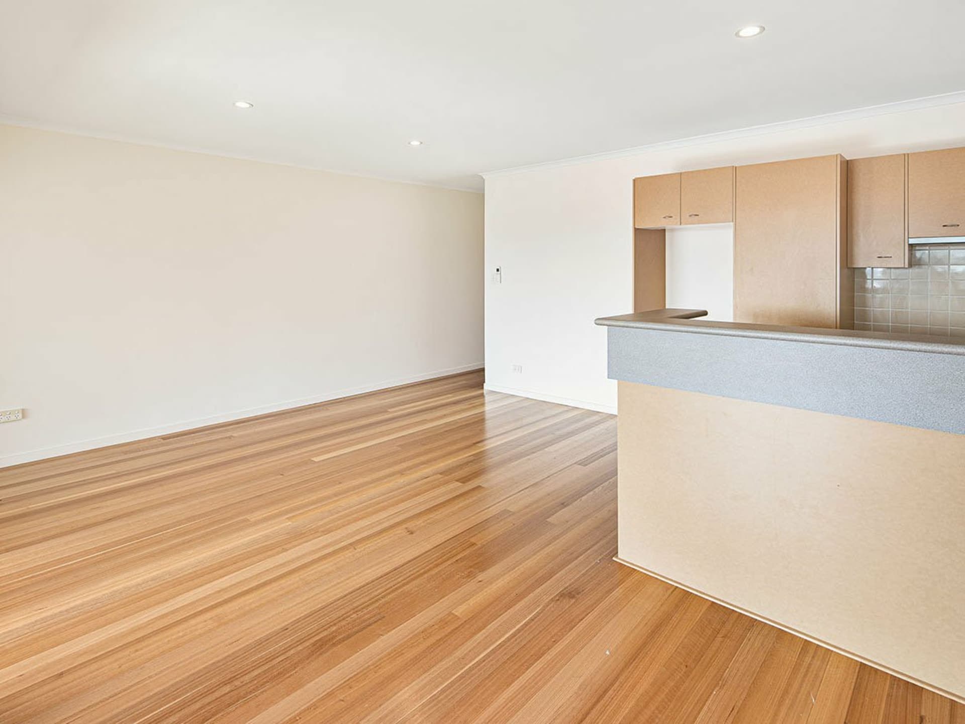 3/15 Miles Street Clayfield QLD, Clayfield - Thumbnail 4