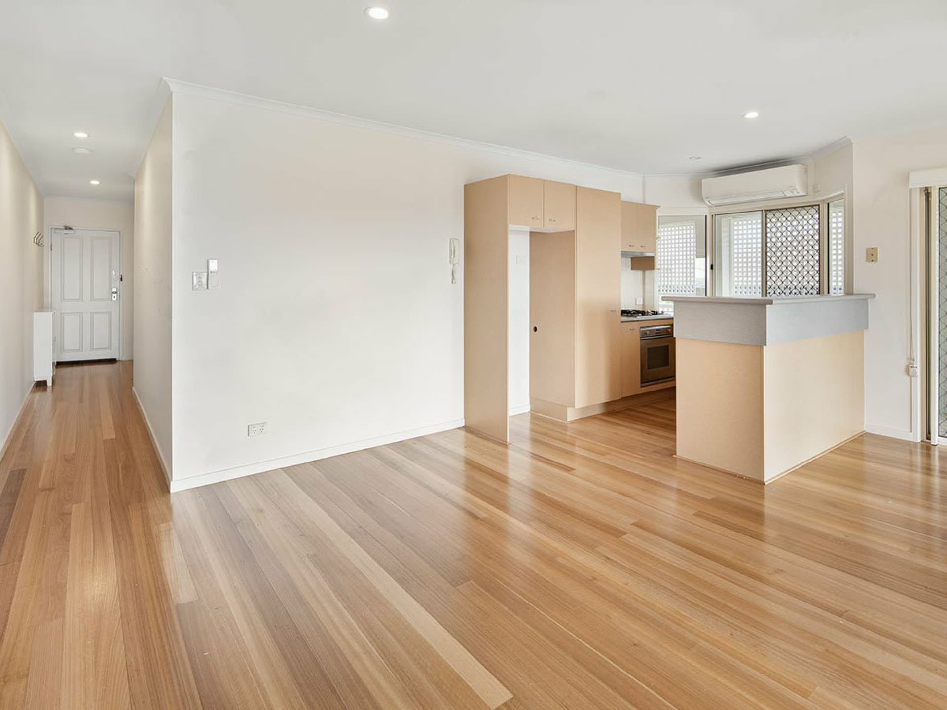 3/15 Miles Street Clayfield QLD, Clayfield - Thumbnail 5