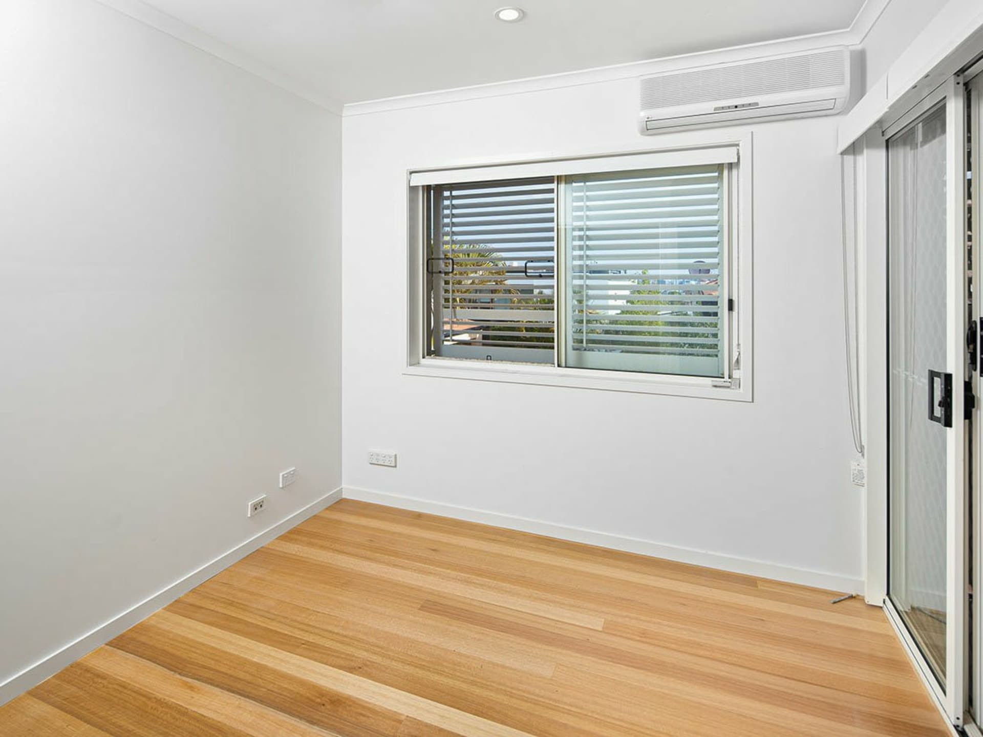 3/15 Miles Street Clayfield QLD, Clayfield - Thumbnail 6