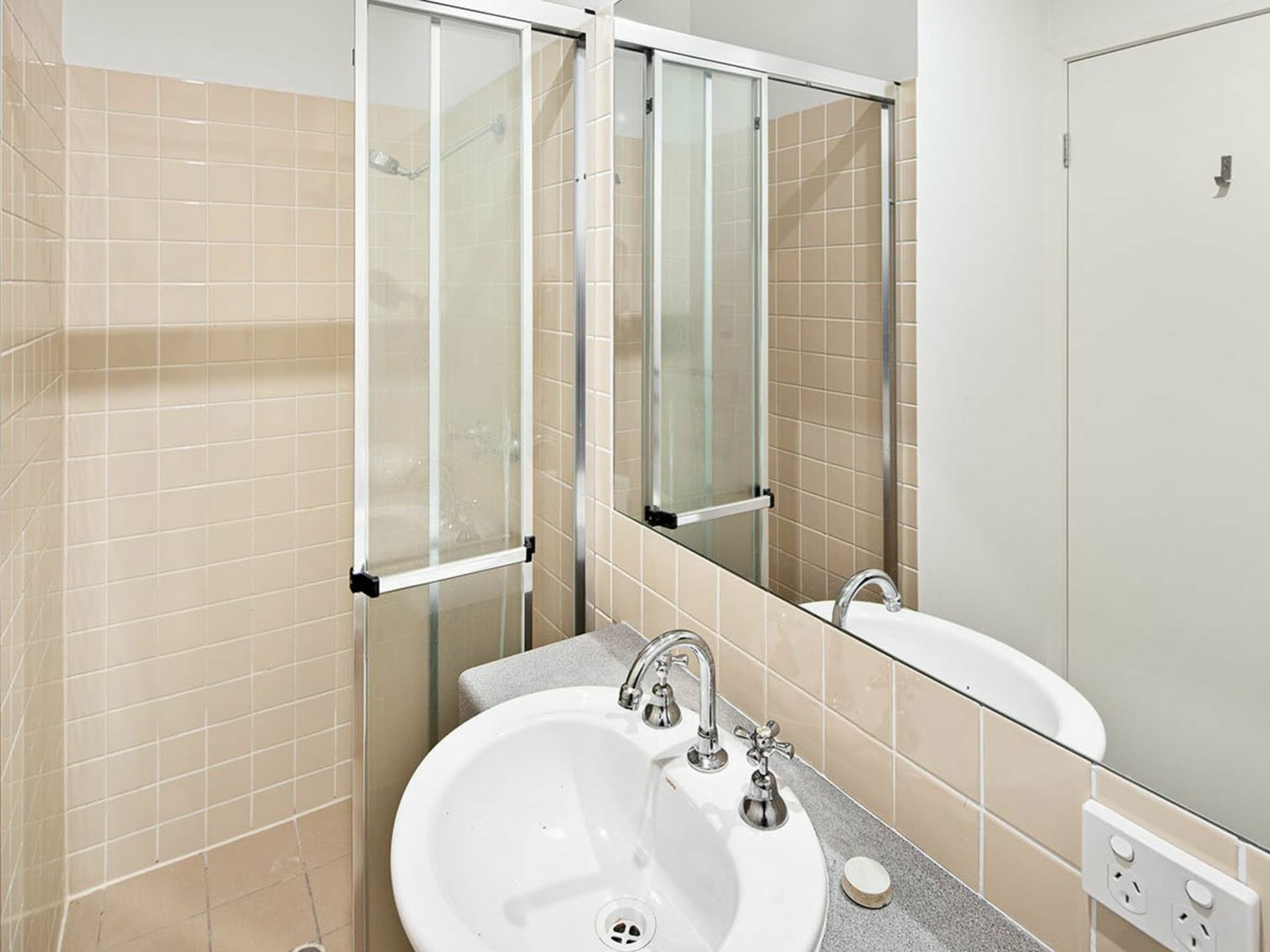 3/15 Miles Street Clayfield QLD, Clayfield - Thumbnail 7