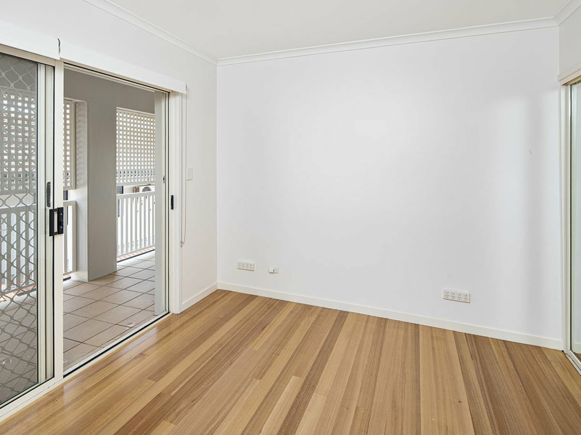 3/15 Miles Street Clayfield QLD, Clayfield - Thumbnail 8