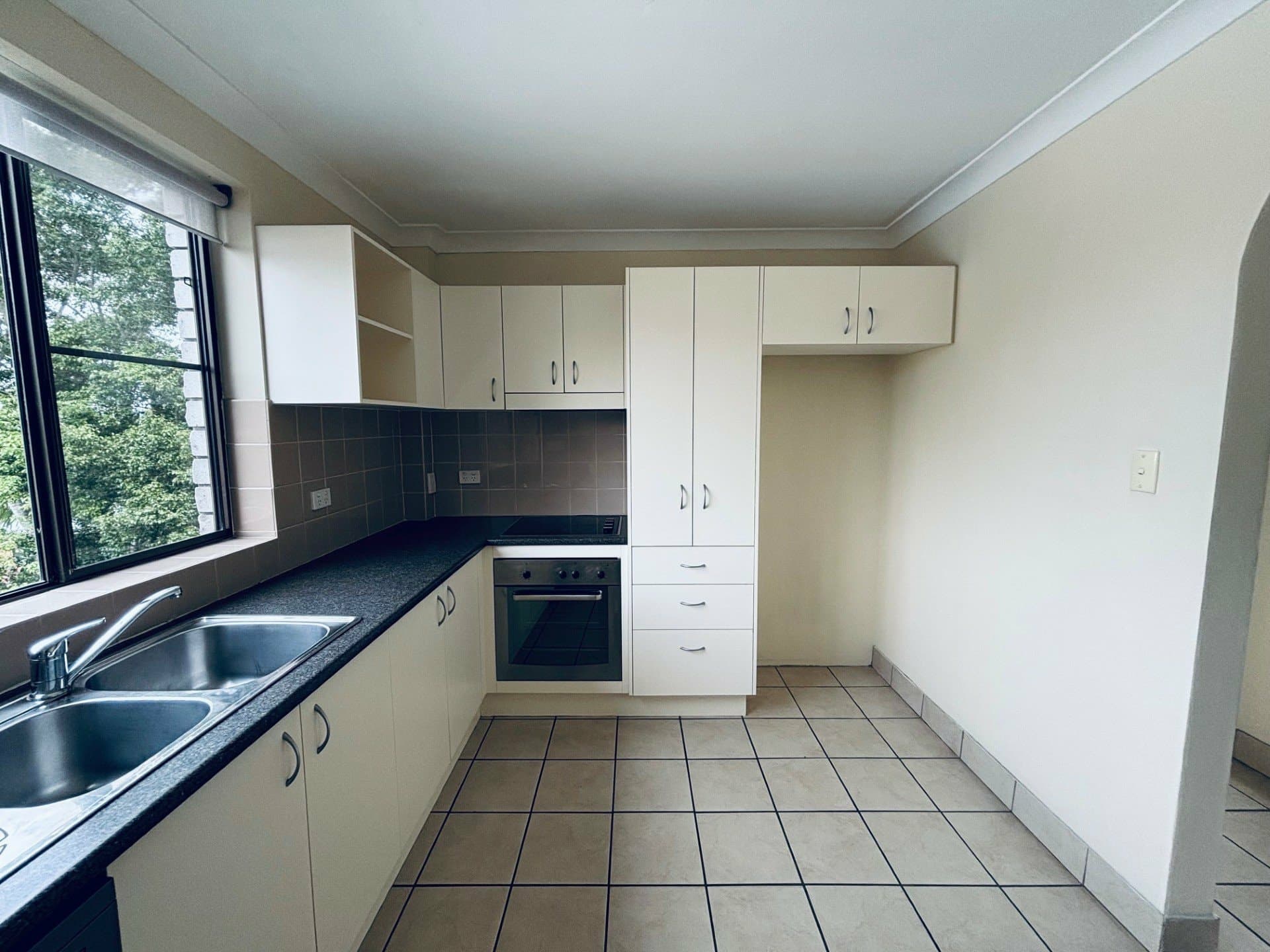 6/86 Bellevue Terrace Clayfield QLD, Clayfield - Thumbnail 2