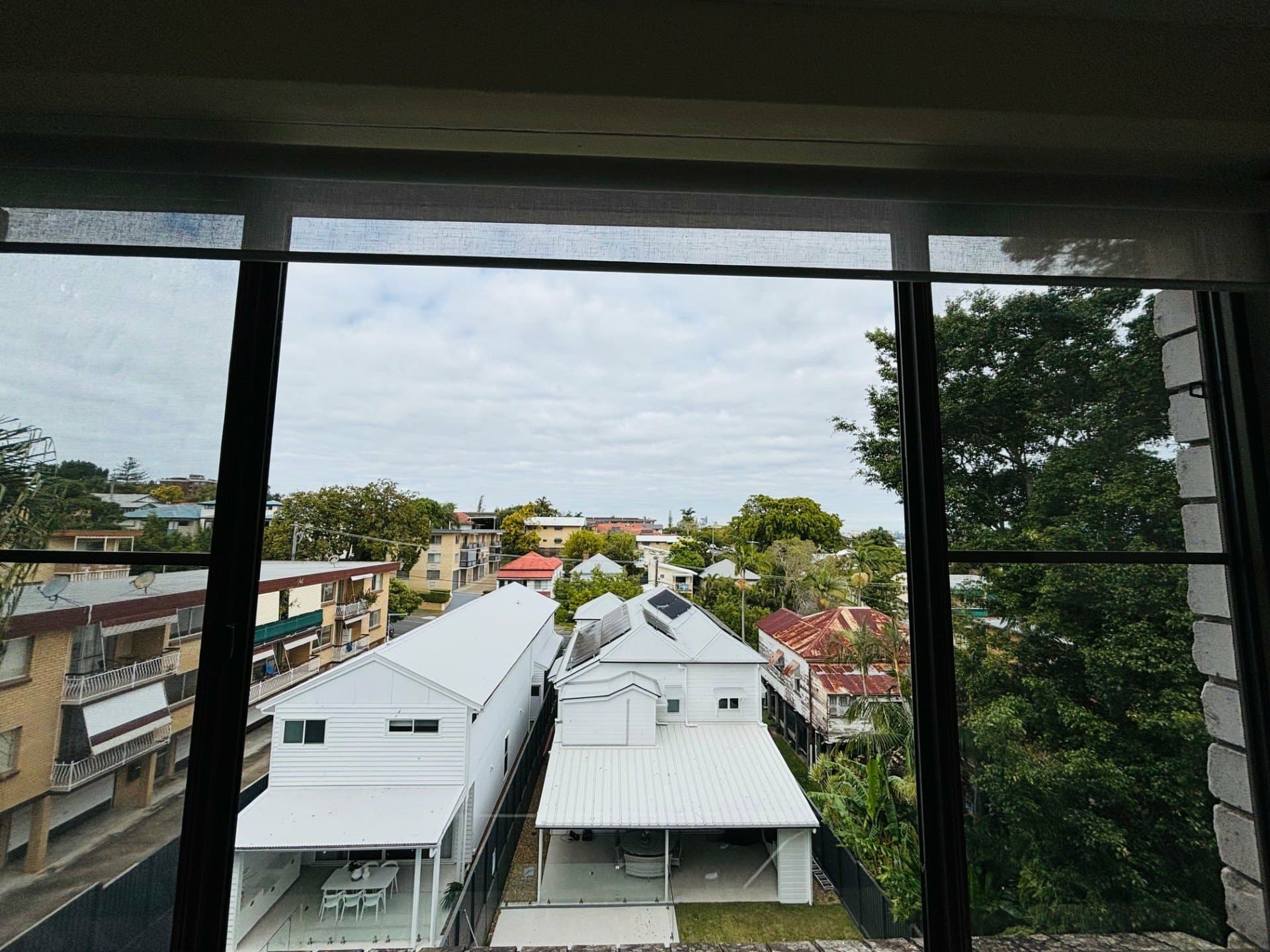 6/86 Bellevue Terrace Clayfield QLD, Clayfield - Thumbnail 3