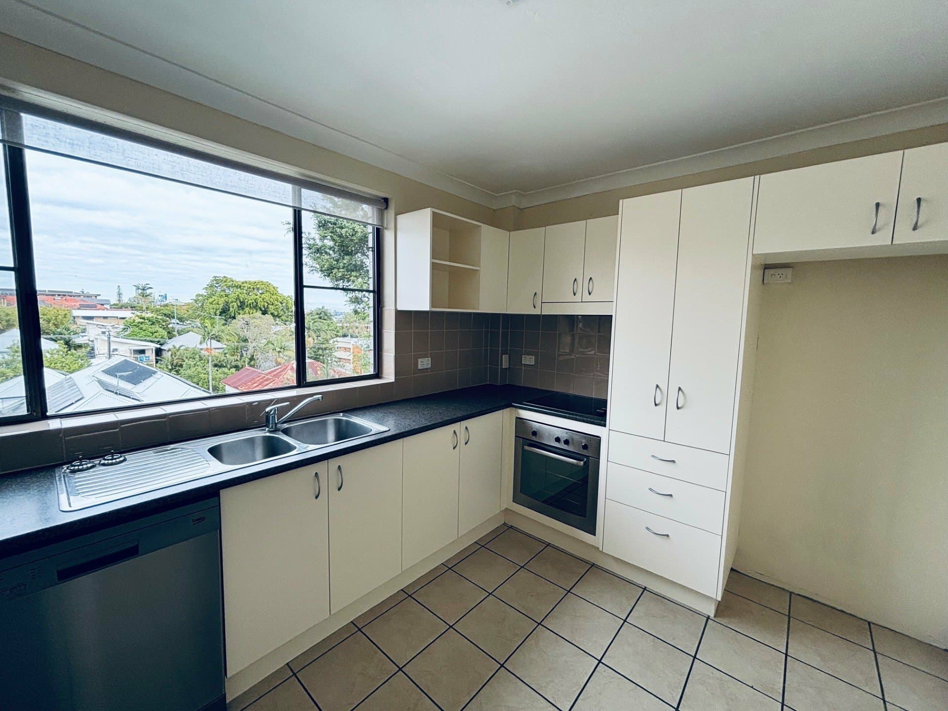 6/86 Bellevue Terrace Clayfield QLD, Clayfield - Thumbnail 4