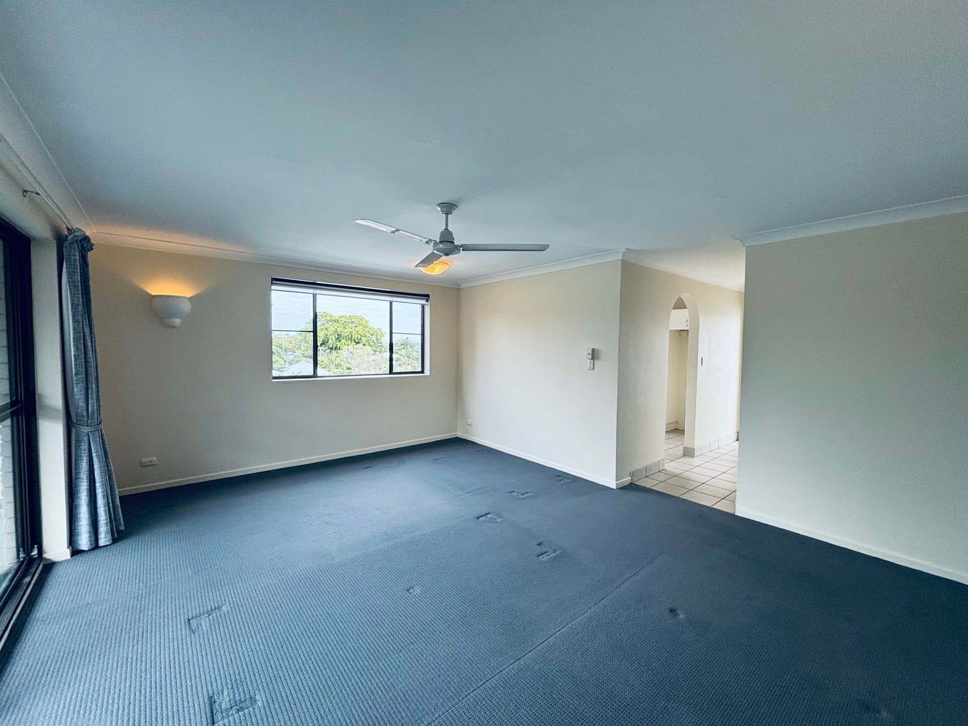 6/86 Bellevue Terrace Clayfield QLD, Clayfield - Thumbnail 5