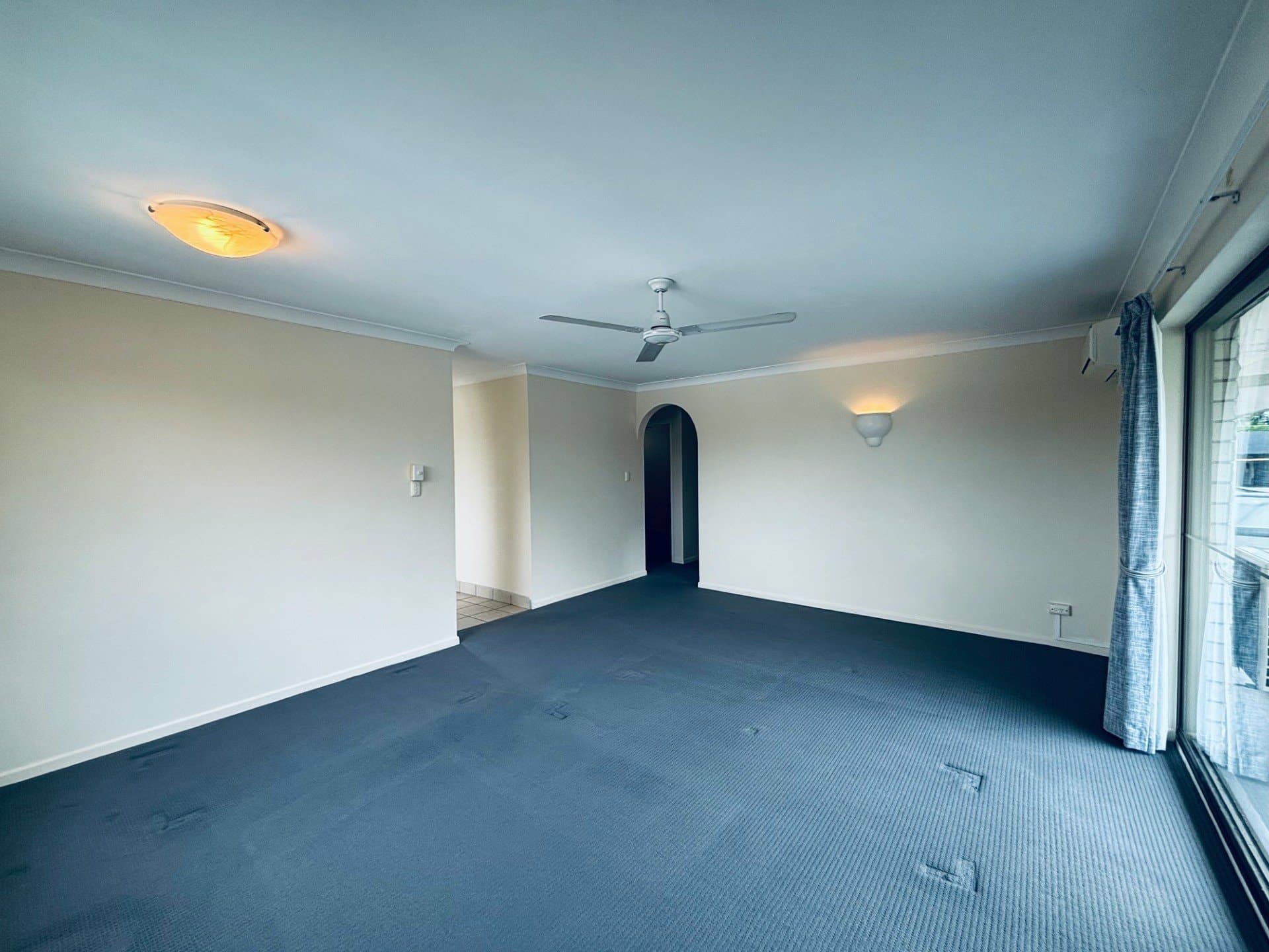 6/86 Bellevue Terrace Clayfield QLD, Clayfield - Thumbnail 6