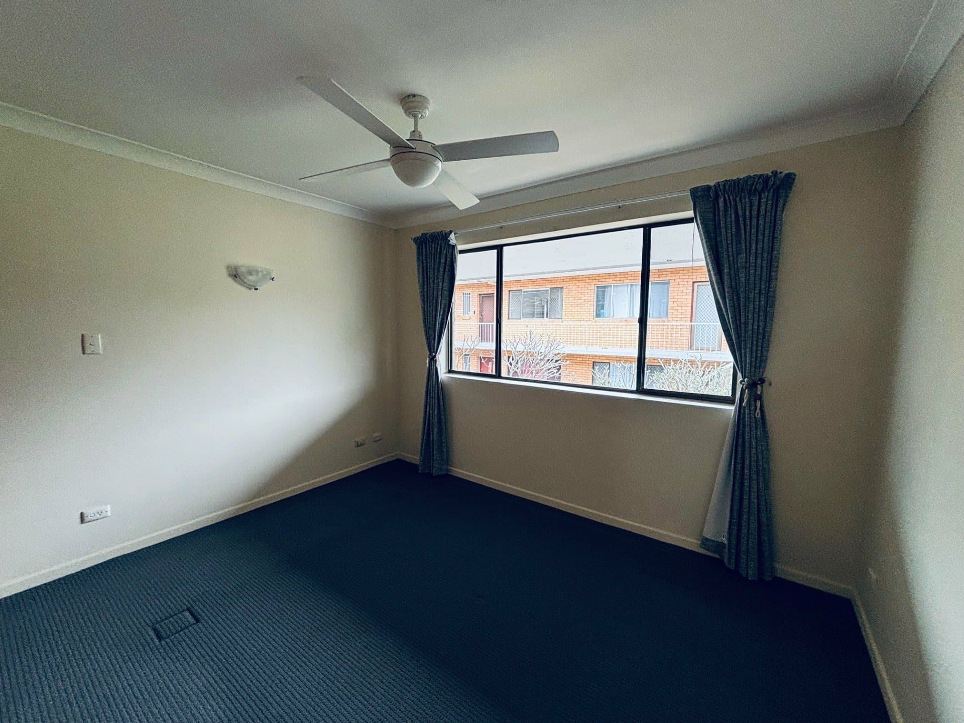 6/86 Bellevue Terrace Clayfield QLD, Clayfield - Thumbnail 7
