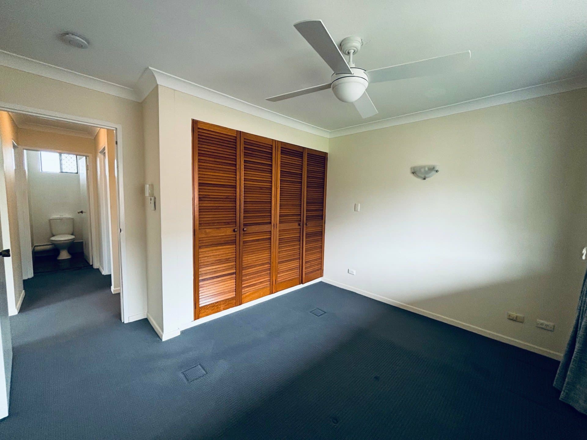 6/86 Bellevue Terrace Clayfield QLD, Clayfield - Thumbnail 8