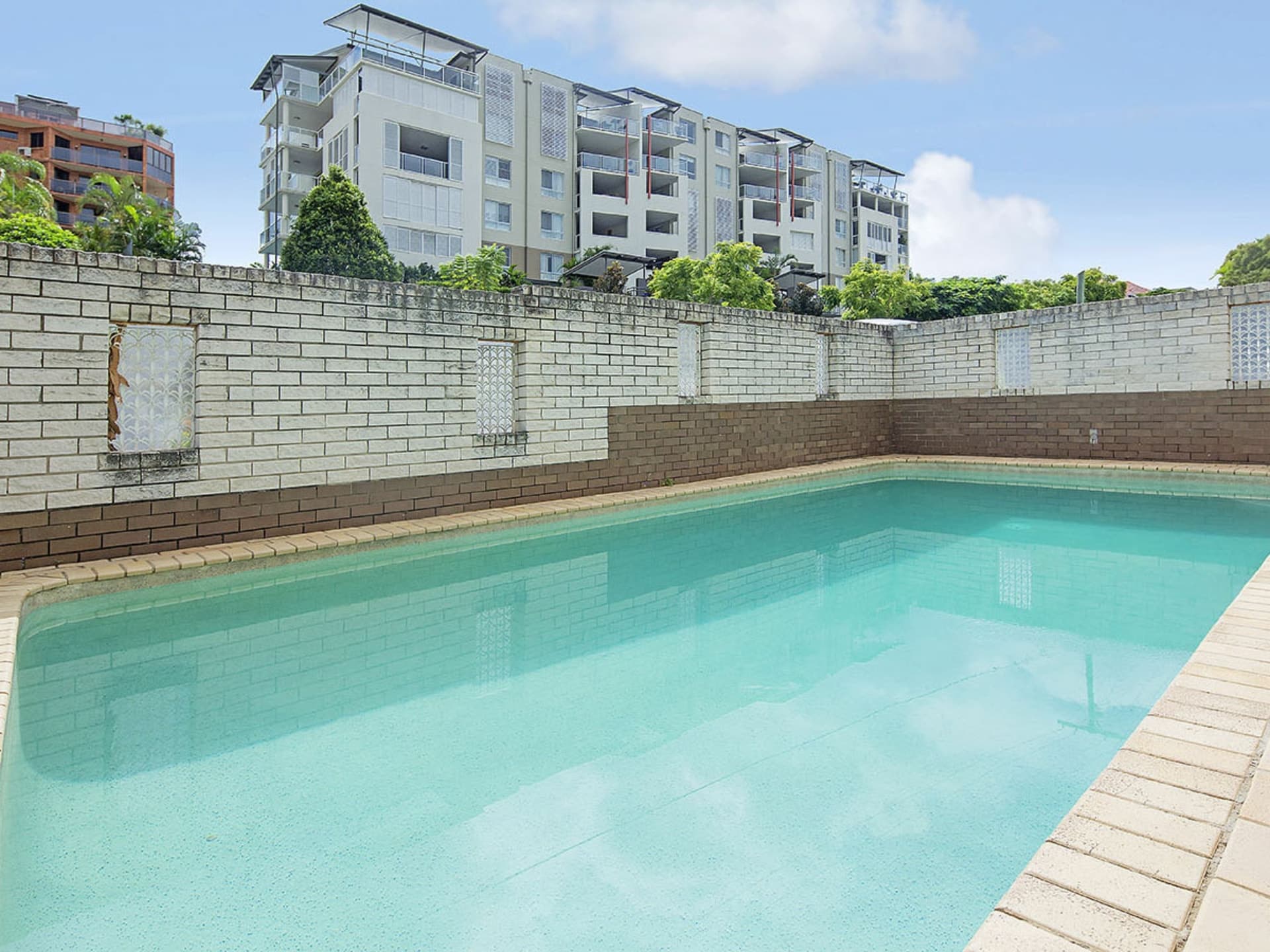 2/86 Bellevue Terrace Clayfield QLD, Clayfield - Thumbnail 2