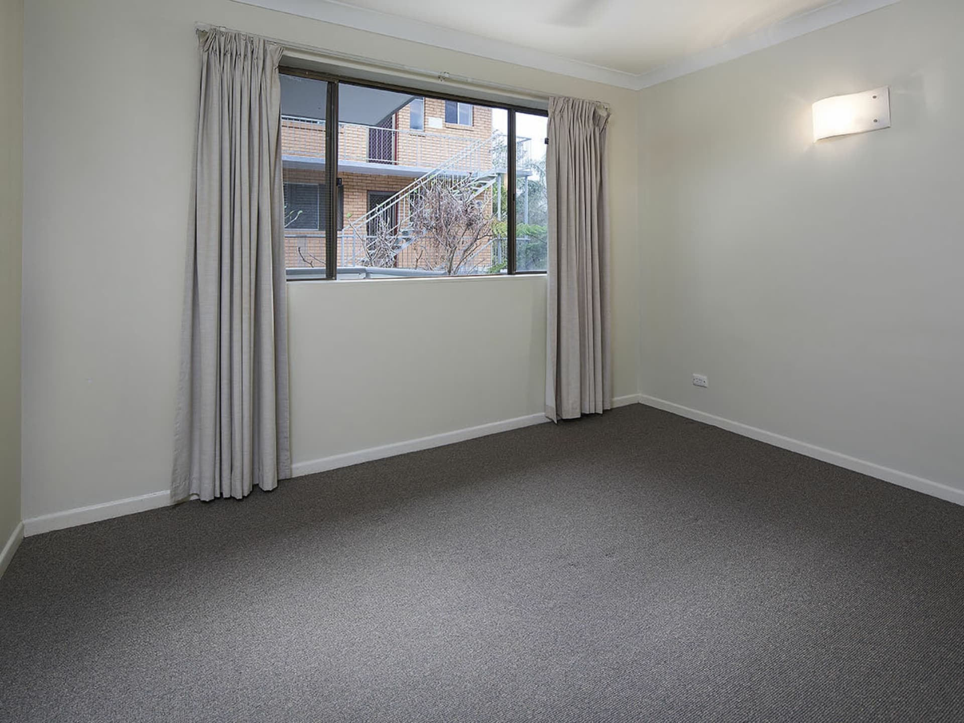 2/86 Bellevue Terrace Clayfield QLD, Clayfield - Thumbnail 5