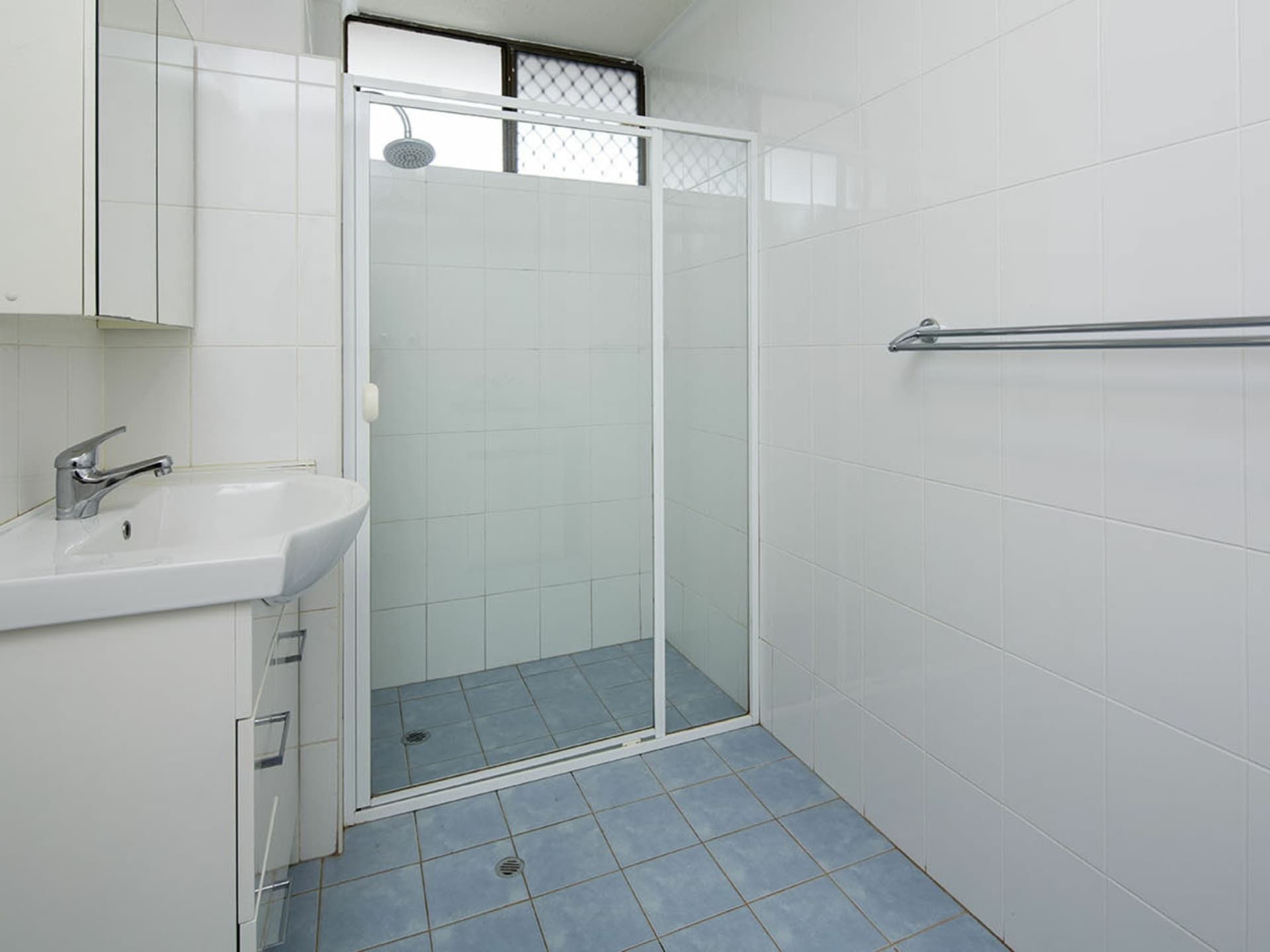 2/86 Bellevue Terrace Clayfield QLD, Clayfield - Thumbnail 6