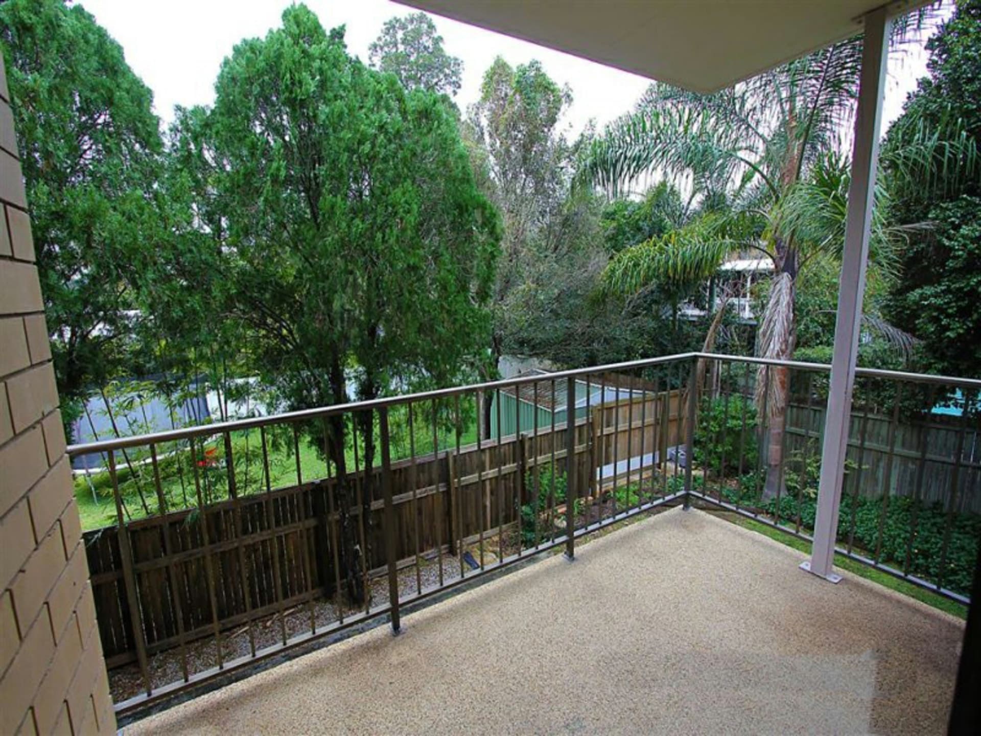 3/37 Franz Road Clayfield QLD, Clayfield - Image 1