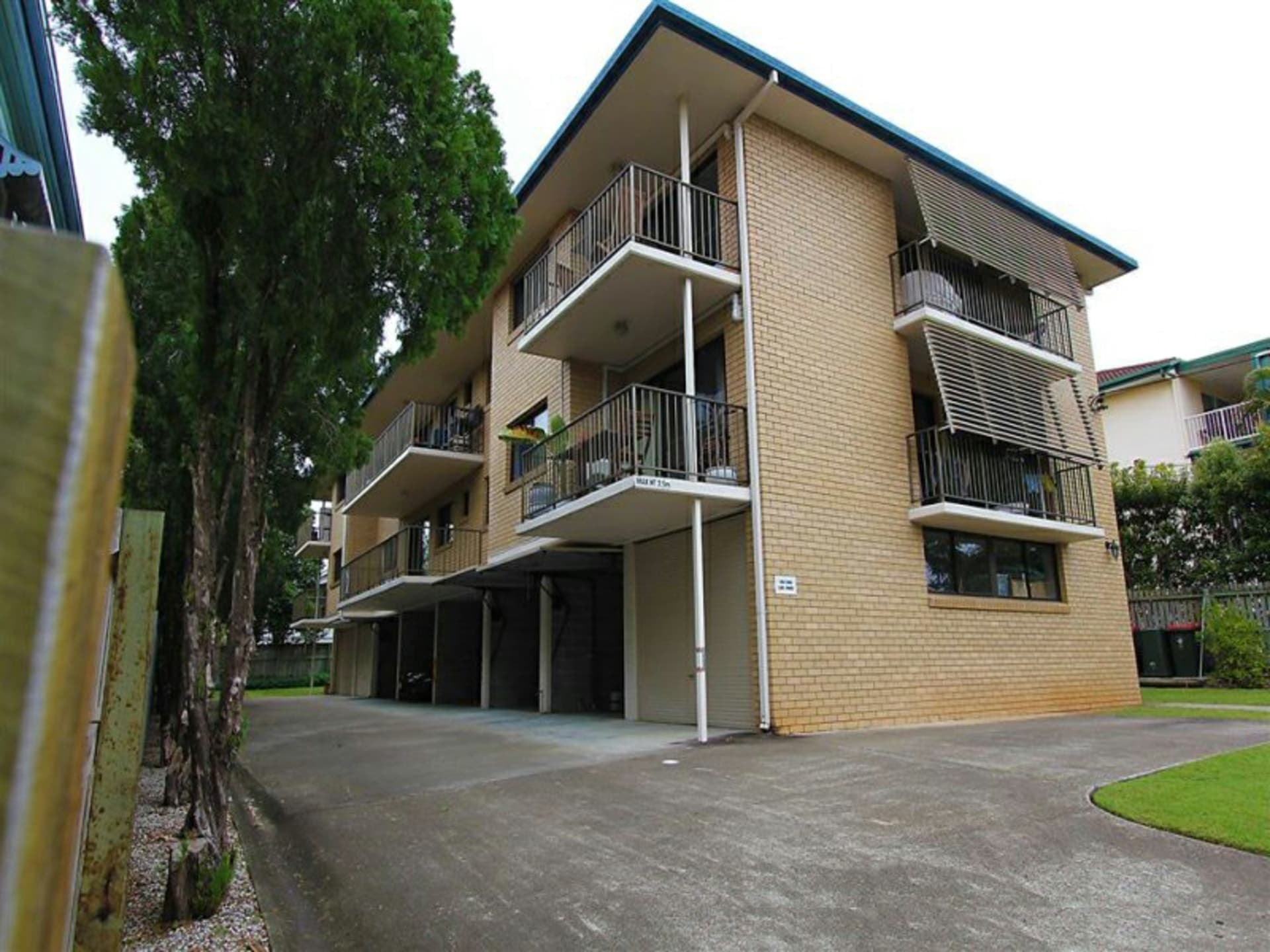 3/37 Franz Road Clayfield QLD, Clayfield - Thumbnail 2