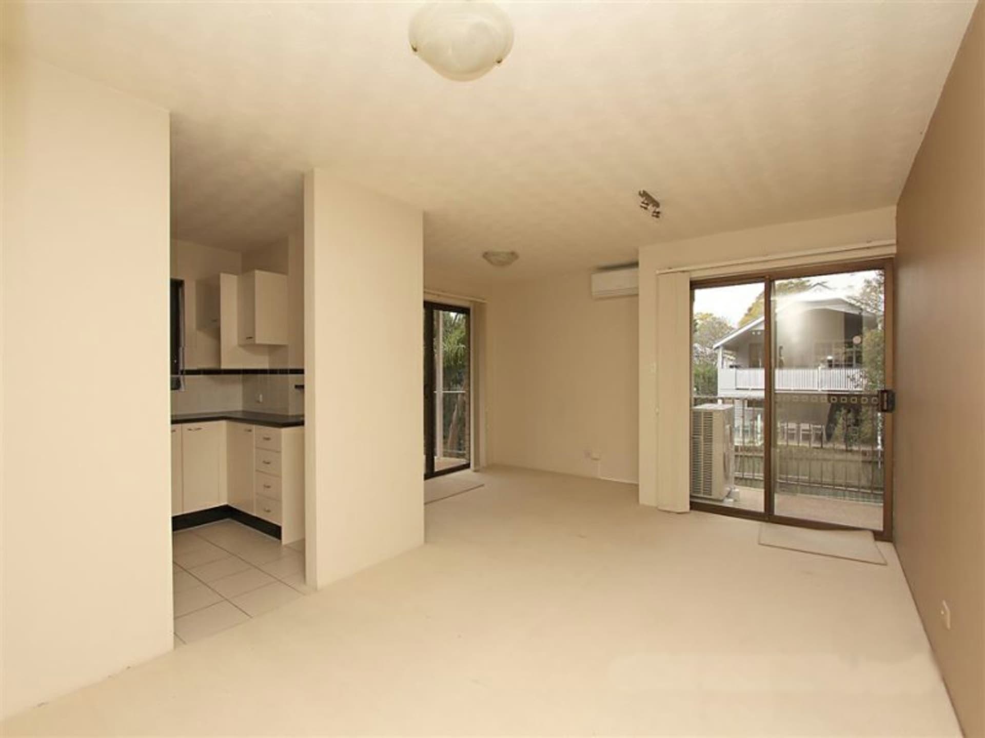 3/37 Franz Road Clayfield QLD, Clayfield - Thumbnail 3