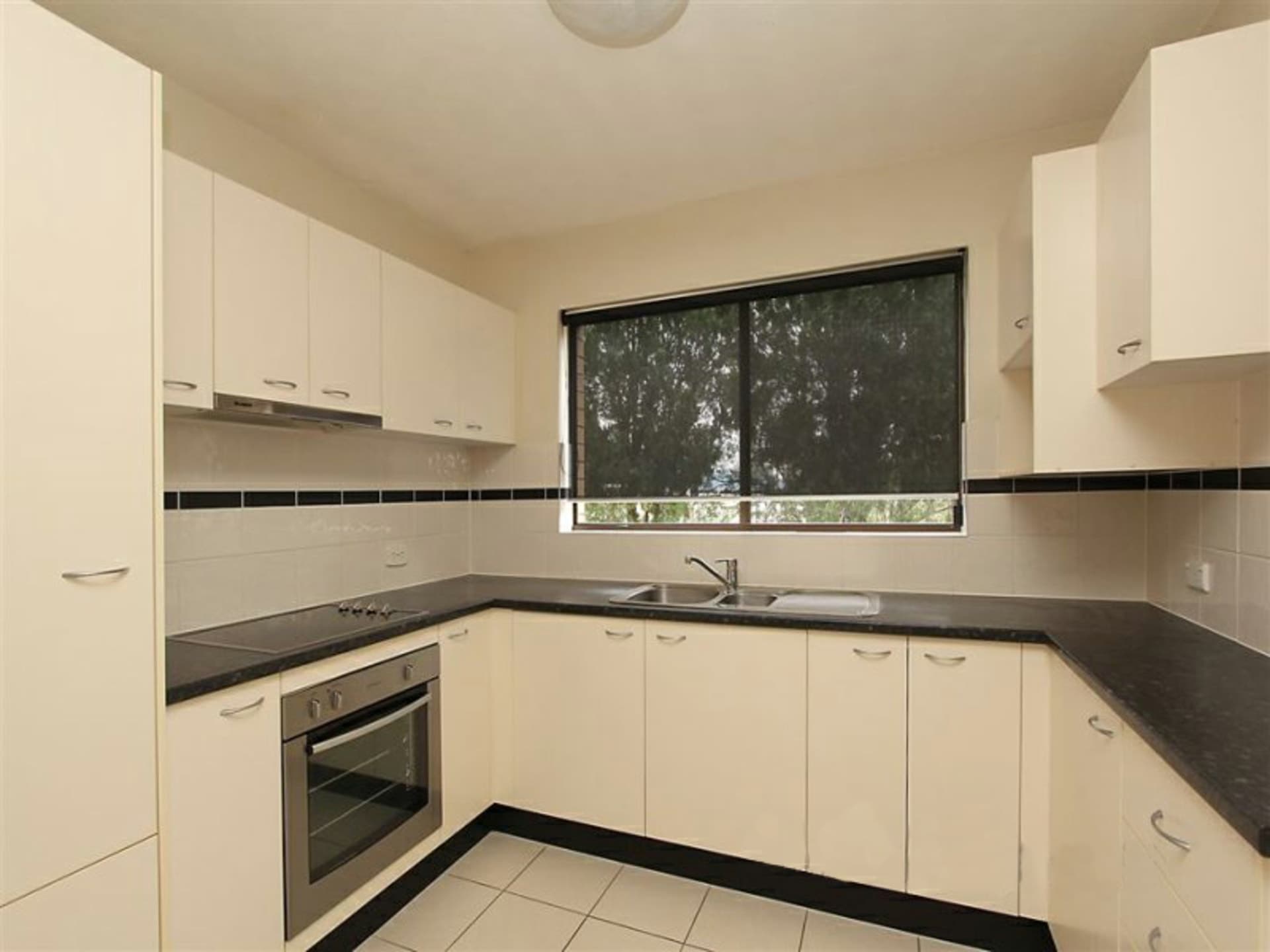 3/37 Franz Road Clayfield QLD, Clayfield - Thumbnail 5