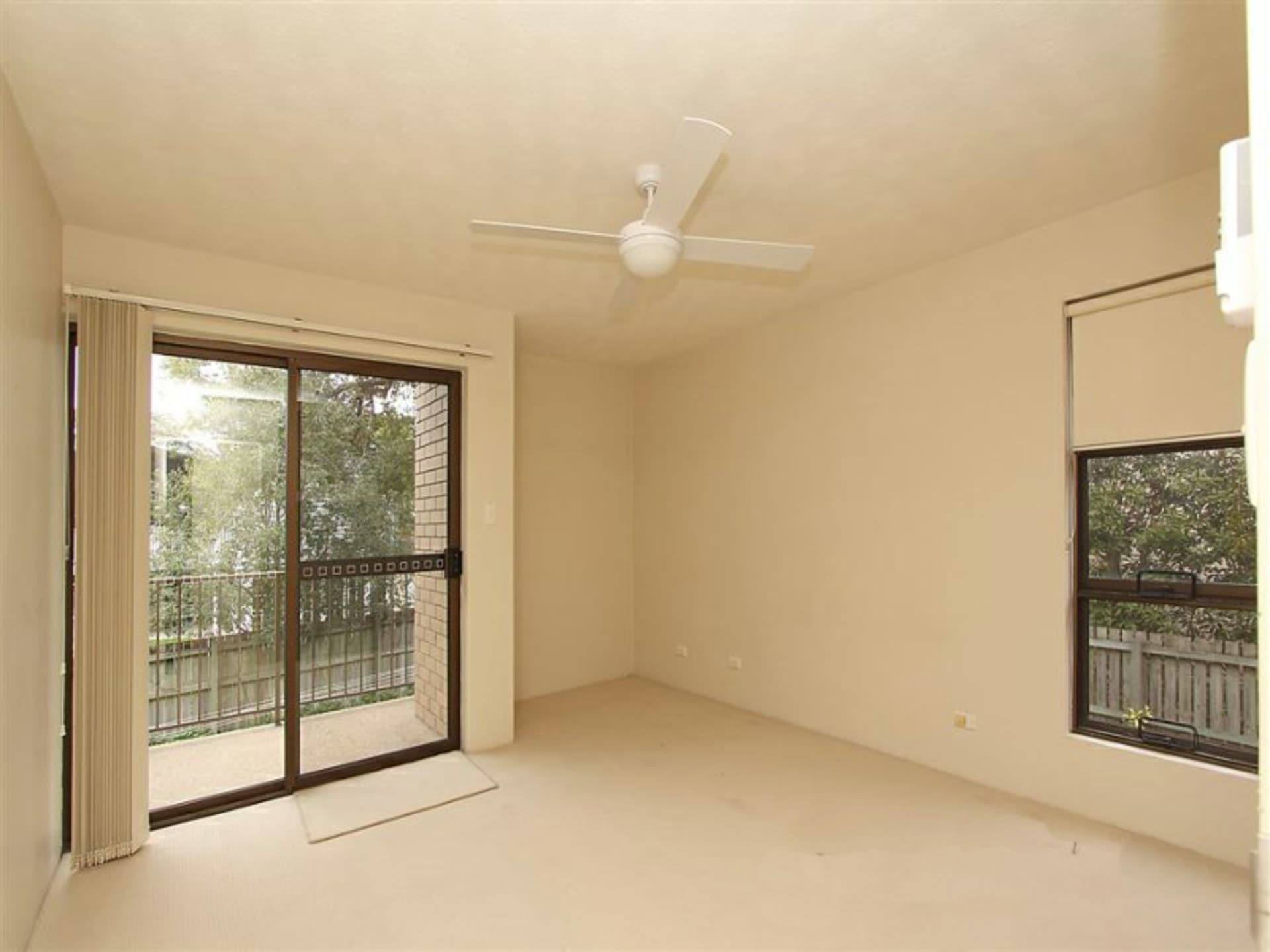 3/37 Franz Road Clayfield QLD, Clayfield - Thumbnail 6