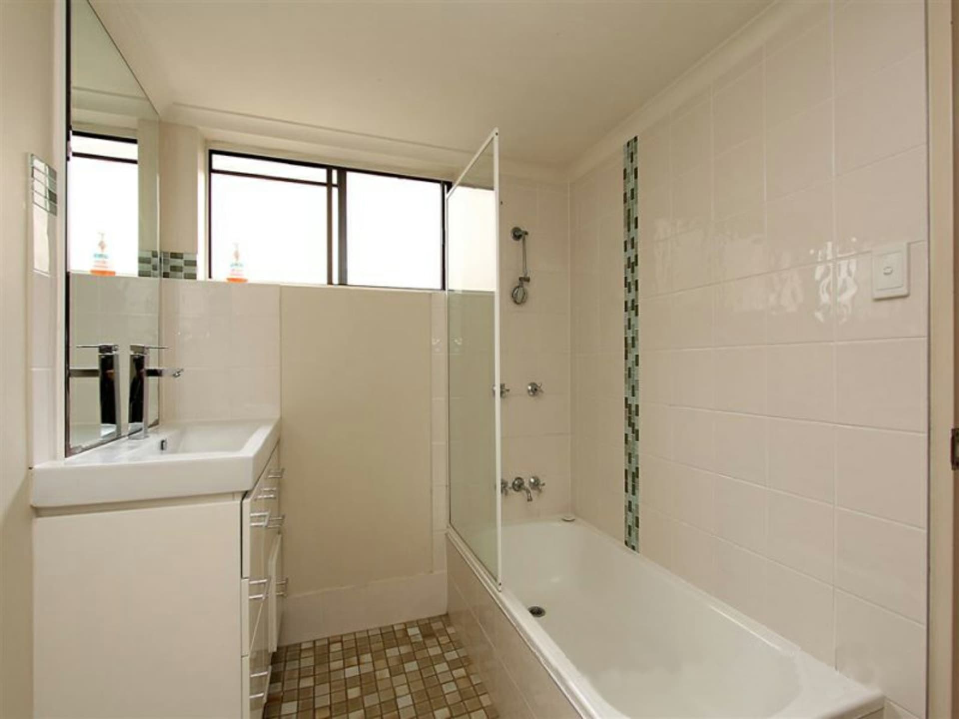 3/37 Franz Road Clayfield QLD, Clayfield - Thumbnail 7