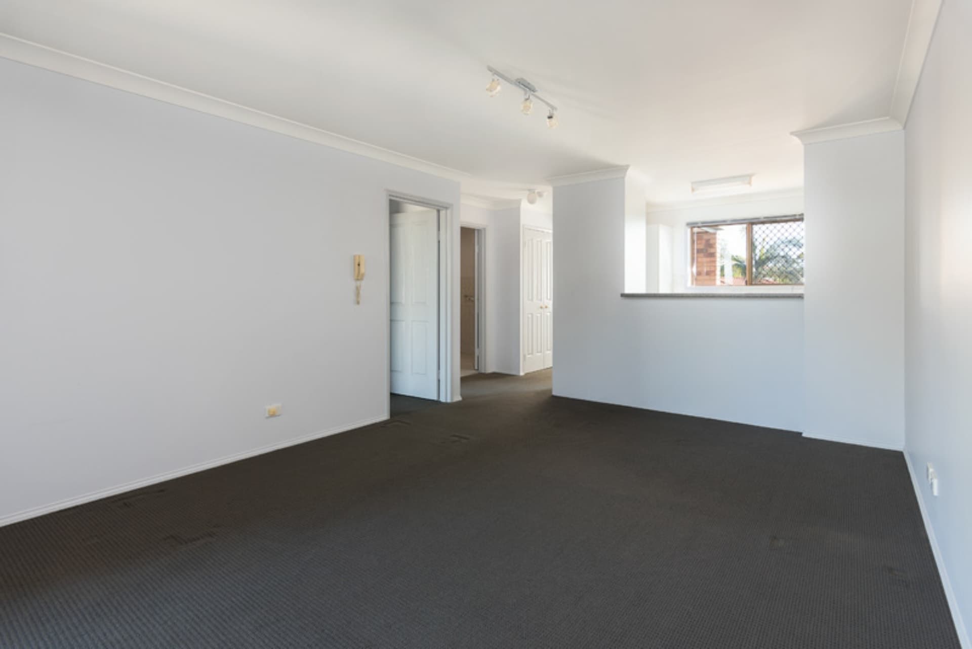 5/56 Franz Road Clayfield QLD, Clayfield - Thumbnail 2