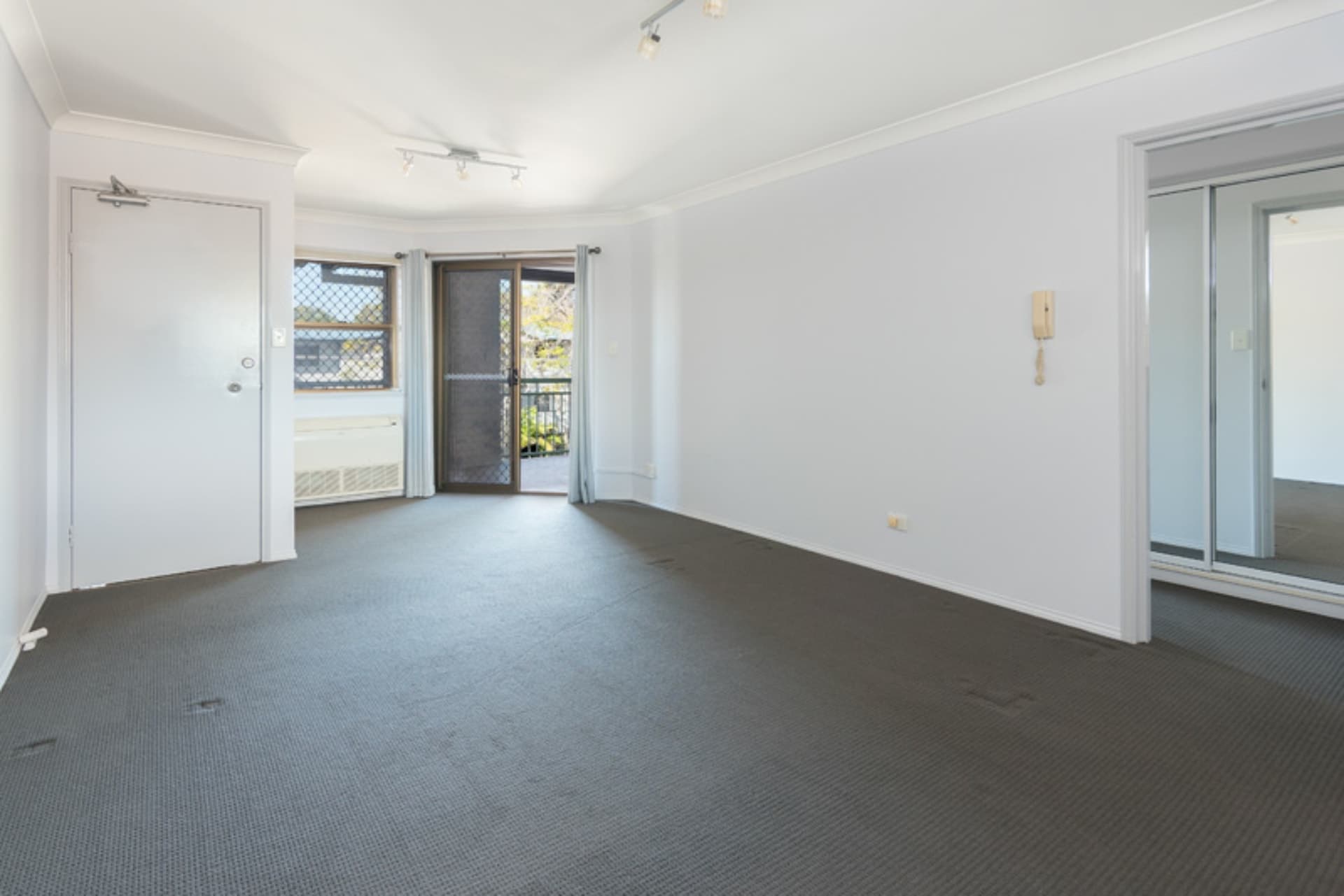 5/56 Franz Road Clayfield QLD, Clayfield - Thumbnail 3