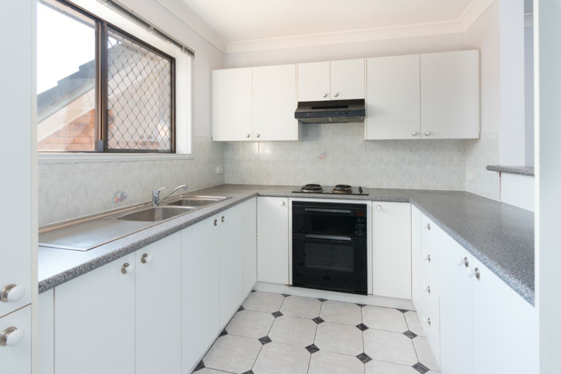 5/56 Franz Road Clayfield QLD, Clayfield - Thumbnail 4