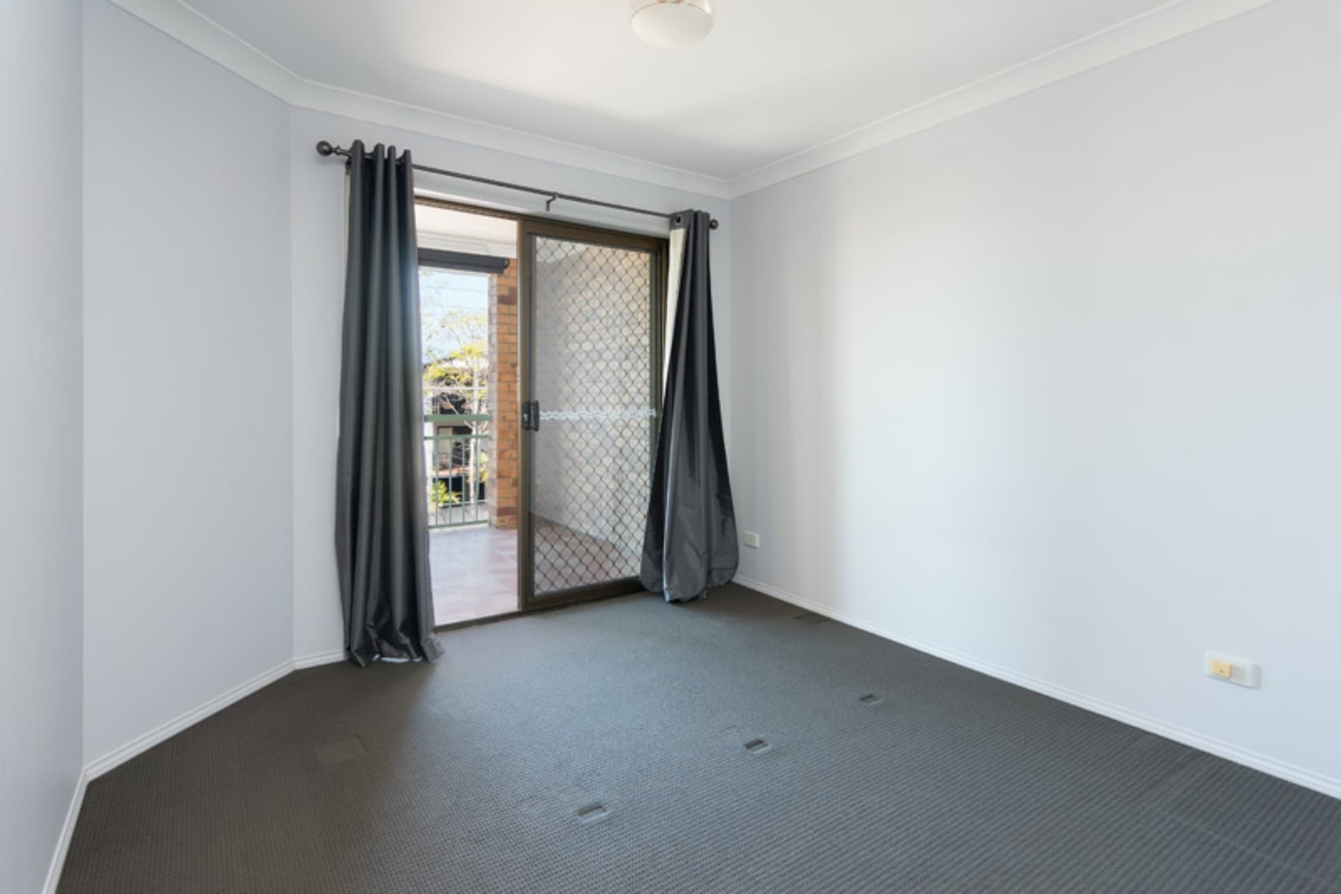 5/56 Franz Road Clayfield QLD, Clayfield - Thumbnail 5