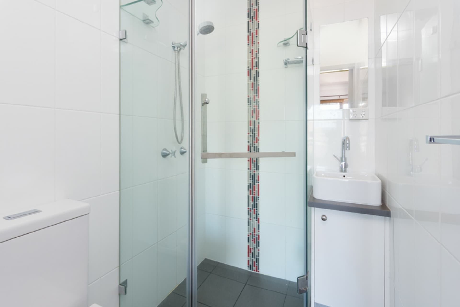 5/56 Franz Road Clayfield QLD, Clayfield - Thumbnail 6