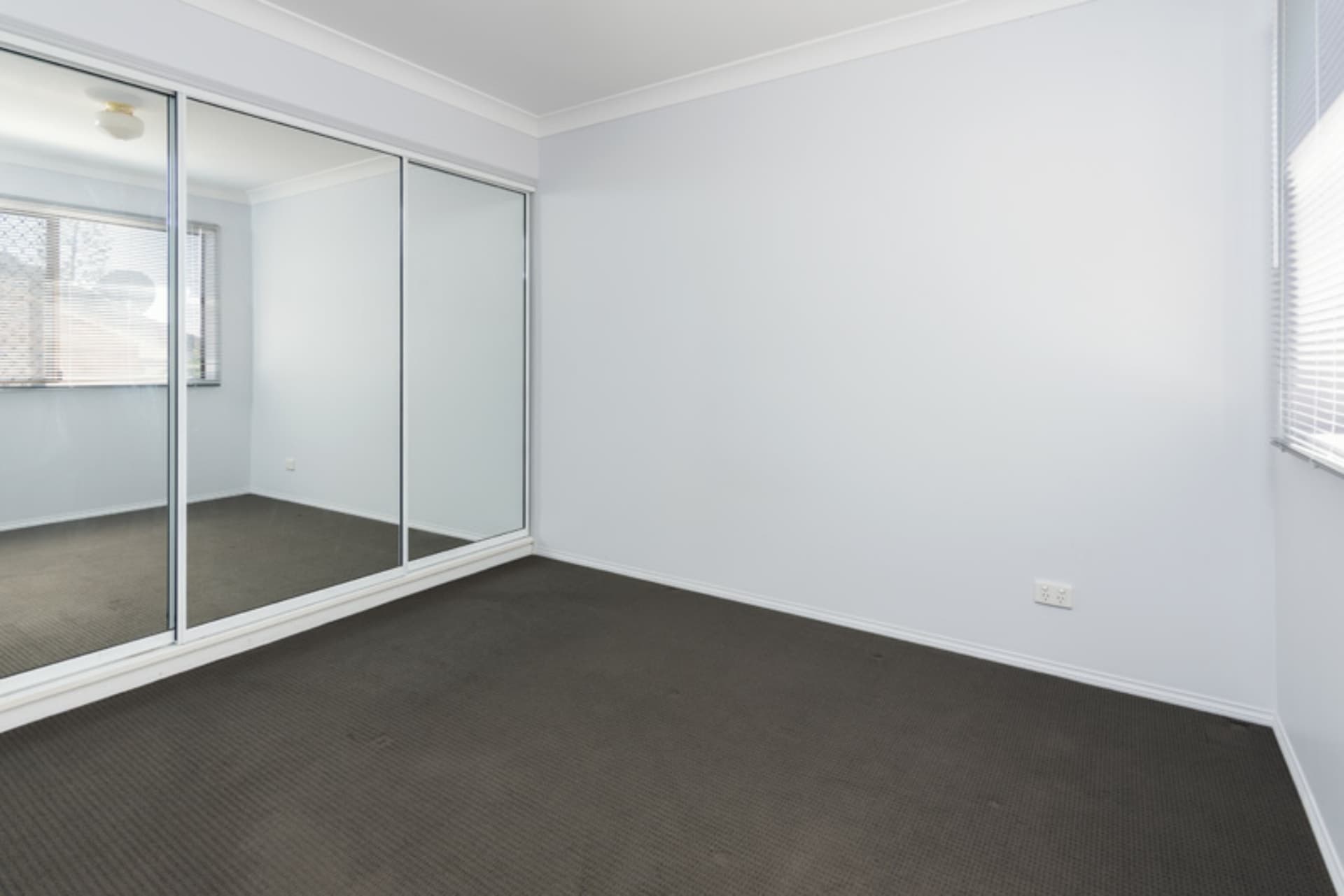 5/56 Franz Road Clayfield QLD, Clayfield - Thumbnail 7