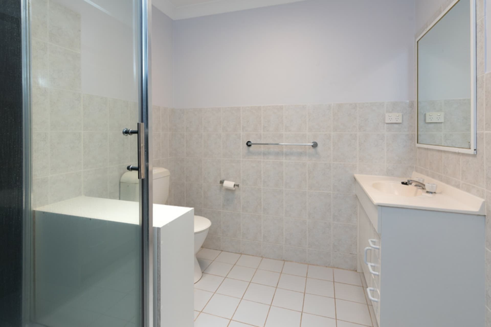 5/56 Franz Road Clayfield QLD, Clayfield - Thumbnail 8