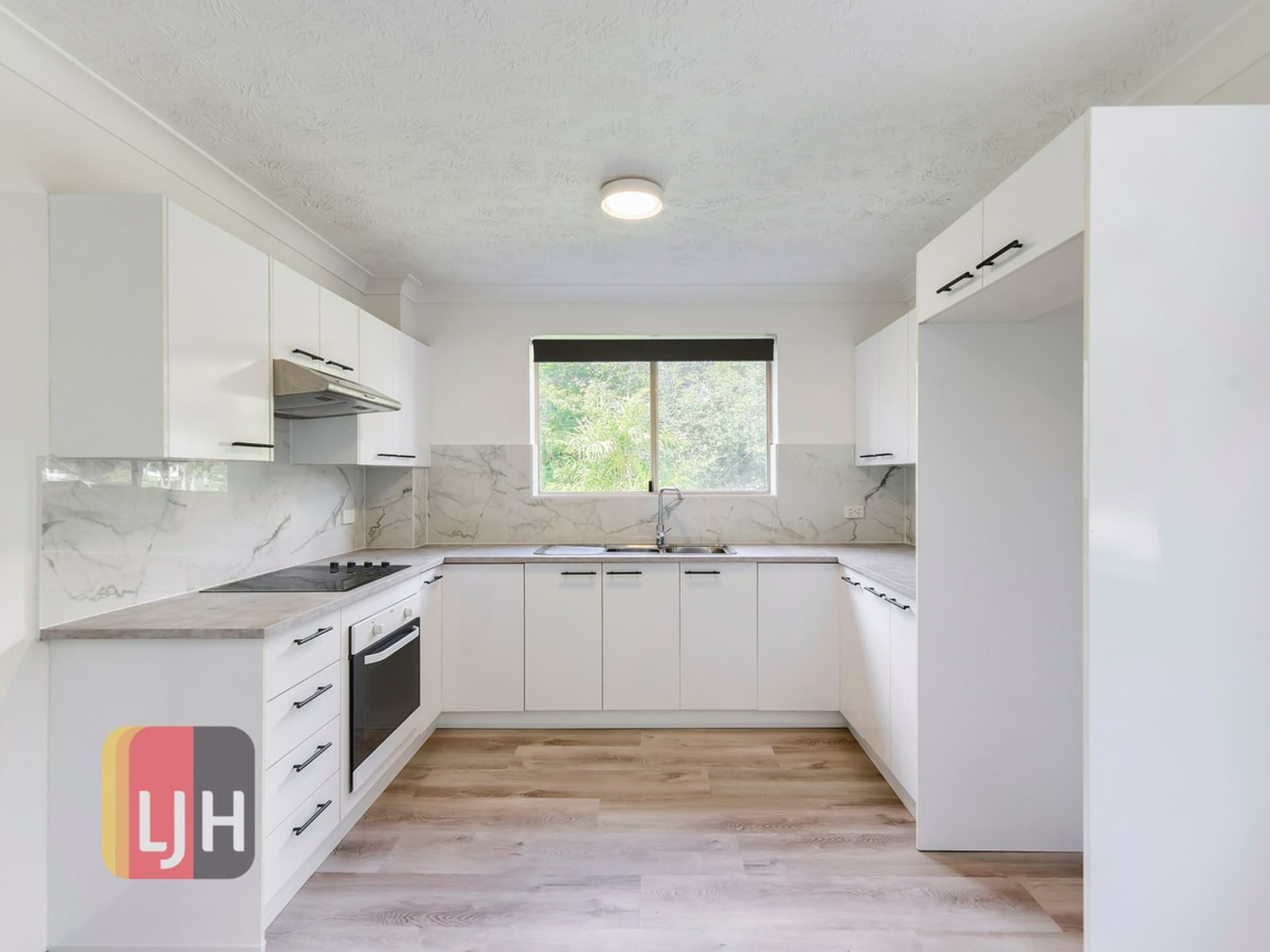1/36 Wongara Street Clayfield QLD, Clayfield - Thumbnail 2