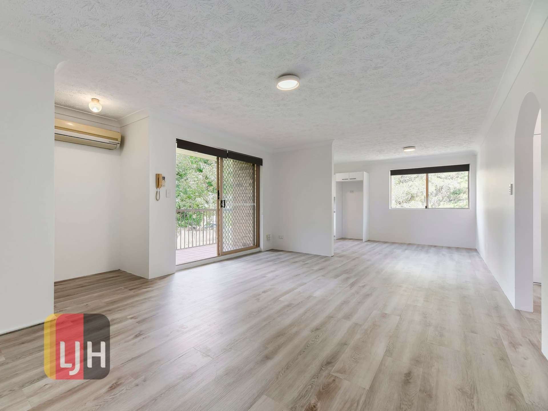 1/36 Wongara Street Clayfield QLD, Clayfield - Thumbnail 3