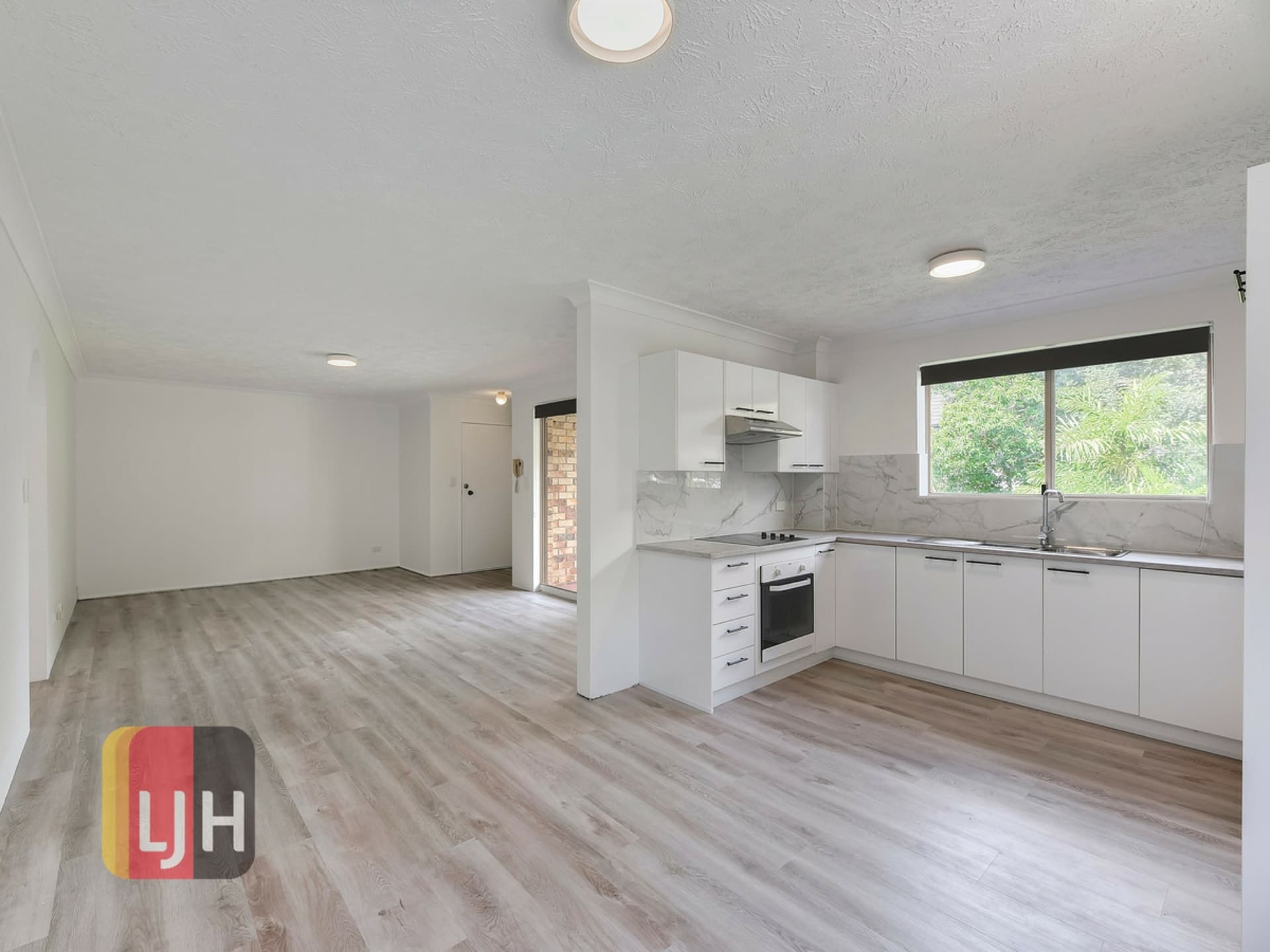 1/36 Wongara Street Clayfield QLD, Clayfield - Thumbnail 4