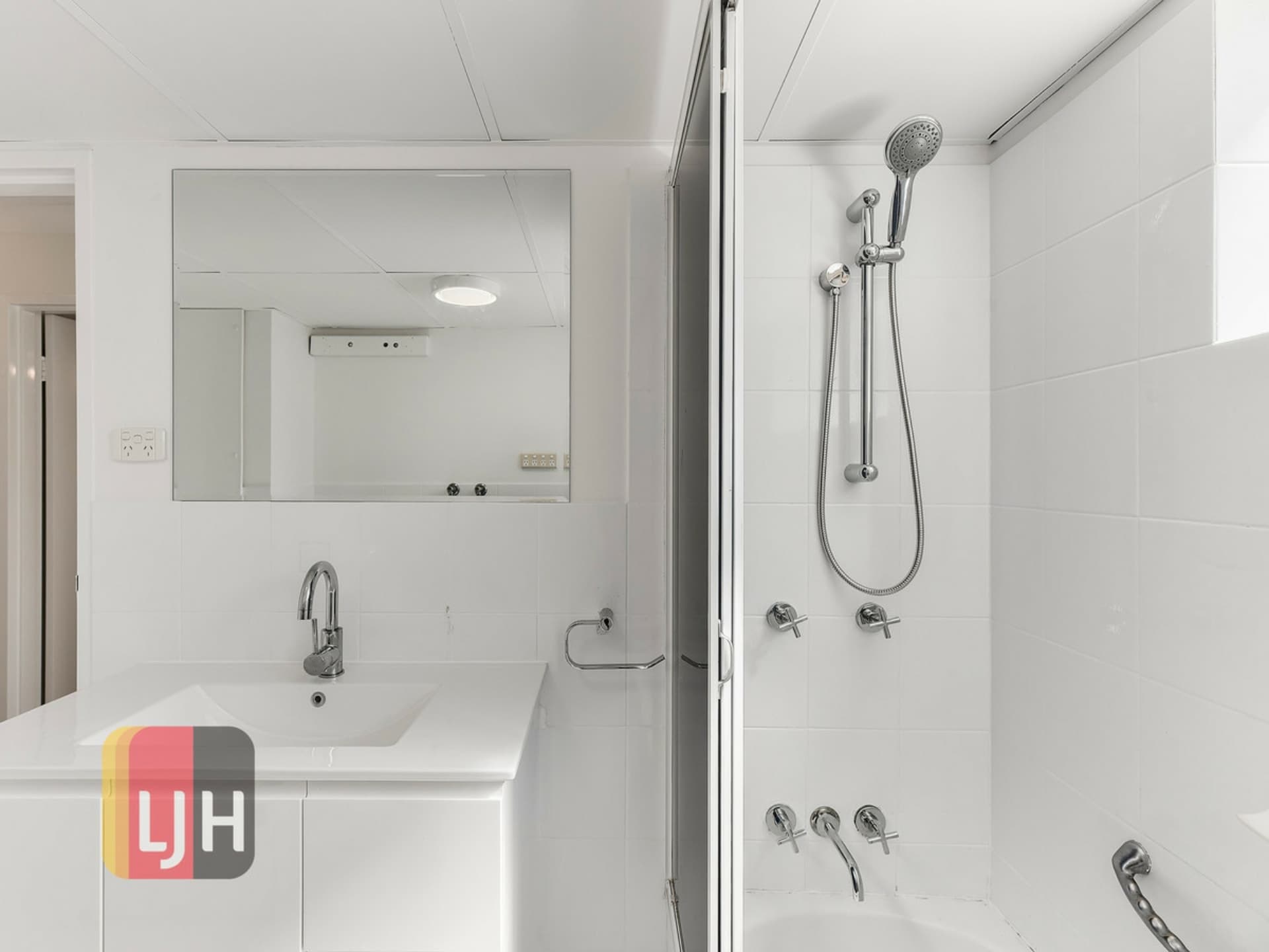 1/36 Wongara Street Clayfield QLD, Clayfield - Thumbnail 5