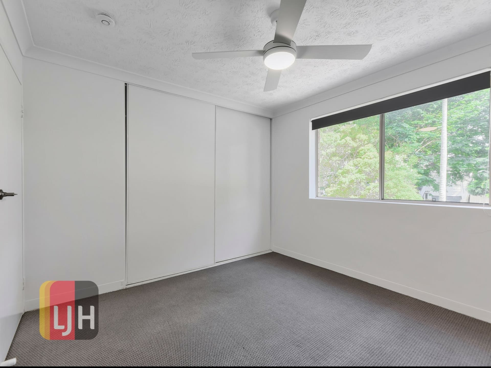 1/36 Wongara Street Clayfield QLD, Clayfield - Thumbnail 6