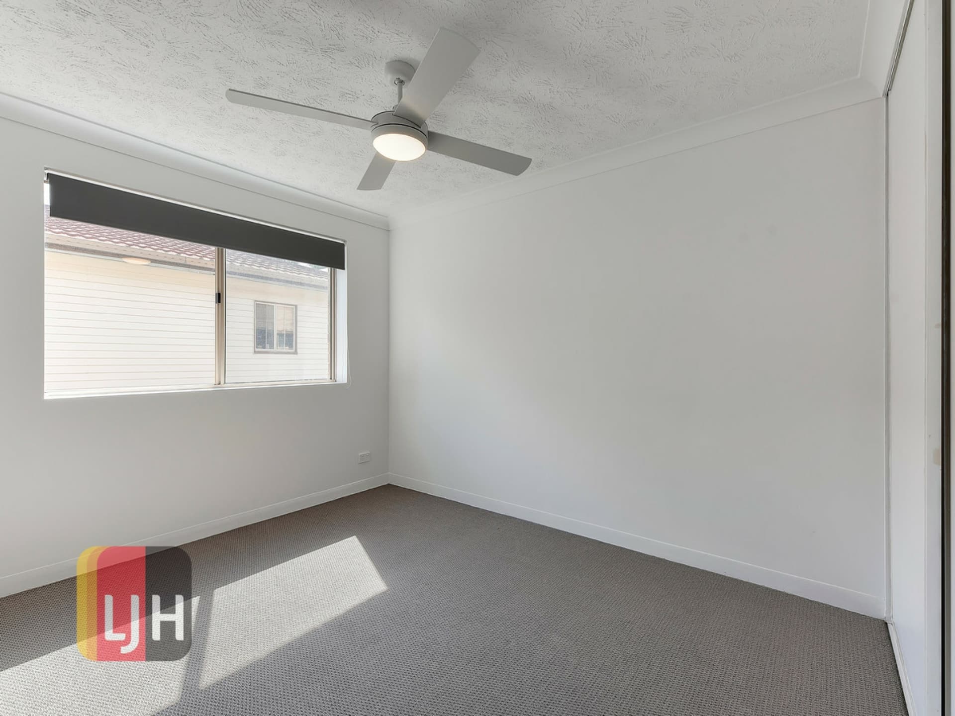 1/36 Wongara Street Clayfield QLD, Clayfield - Thumbnail 7