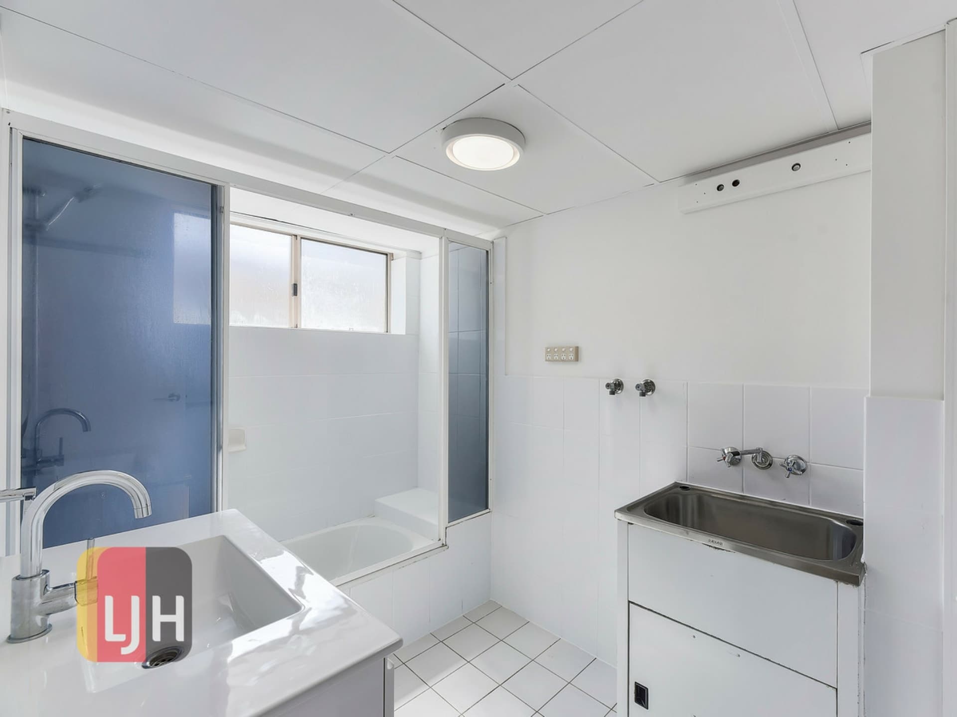 1/36 Wongara Street Clayfield QLD, Clayfield - Thumbnail 8